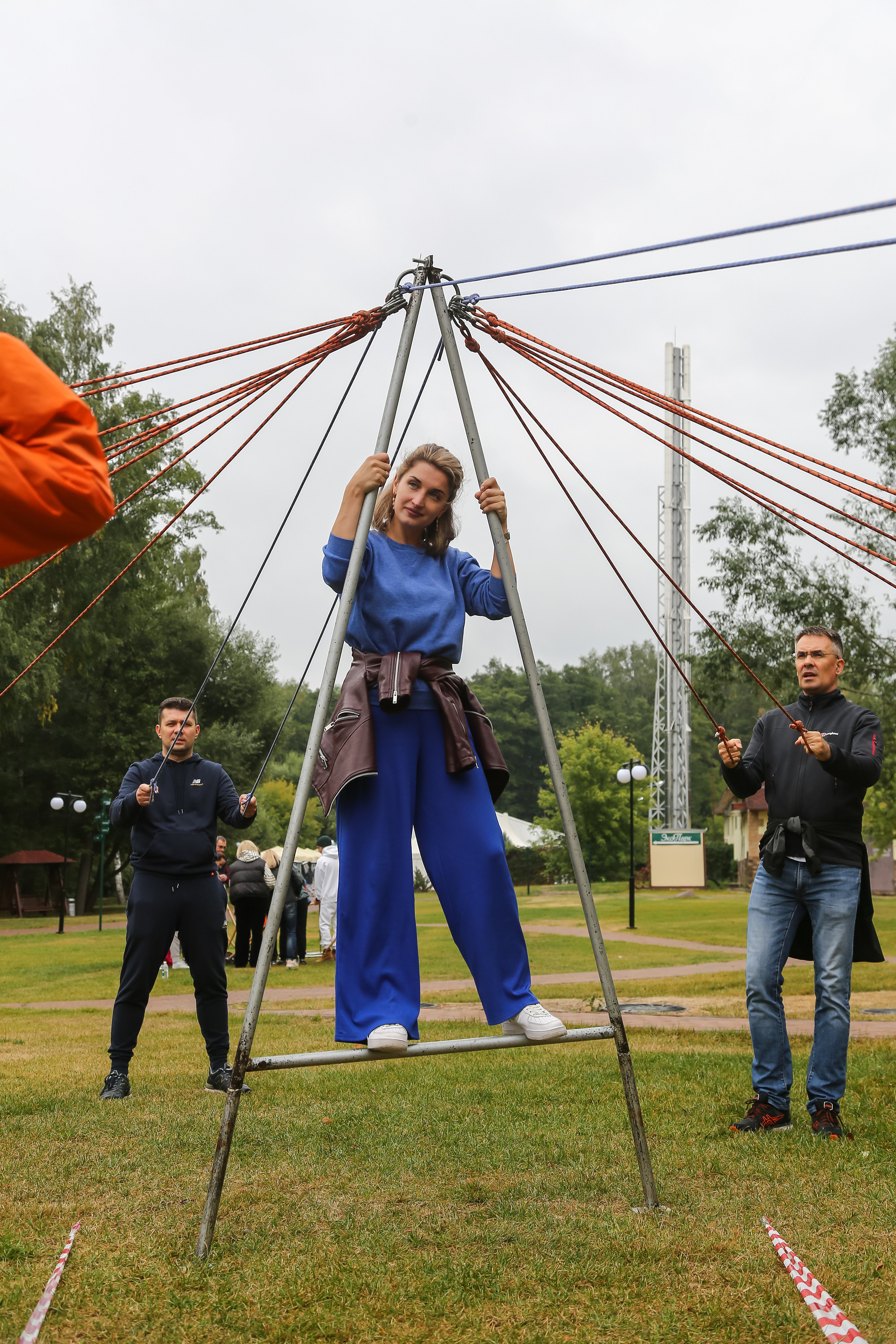 B.Braun 2022. Фотограф Антон Чупринин