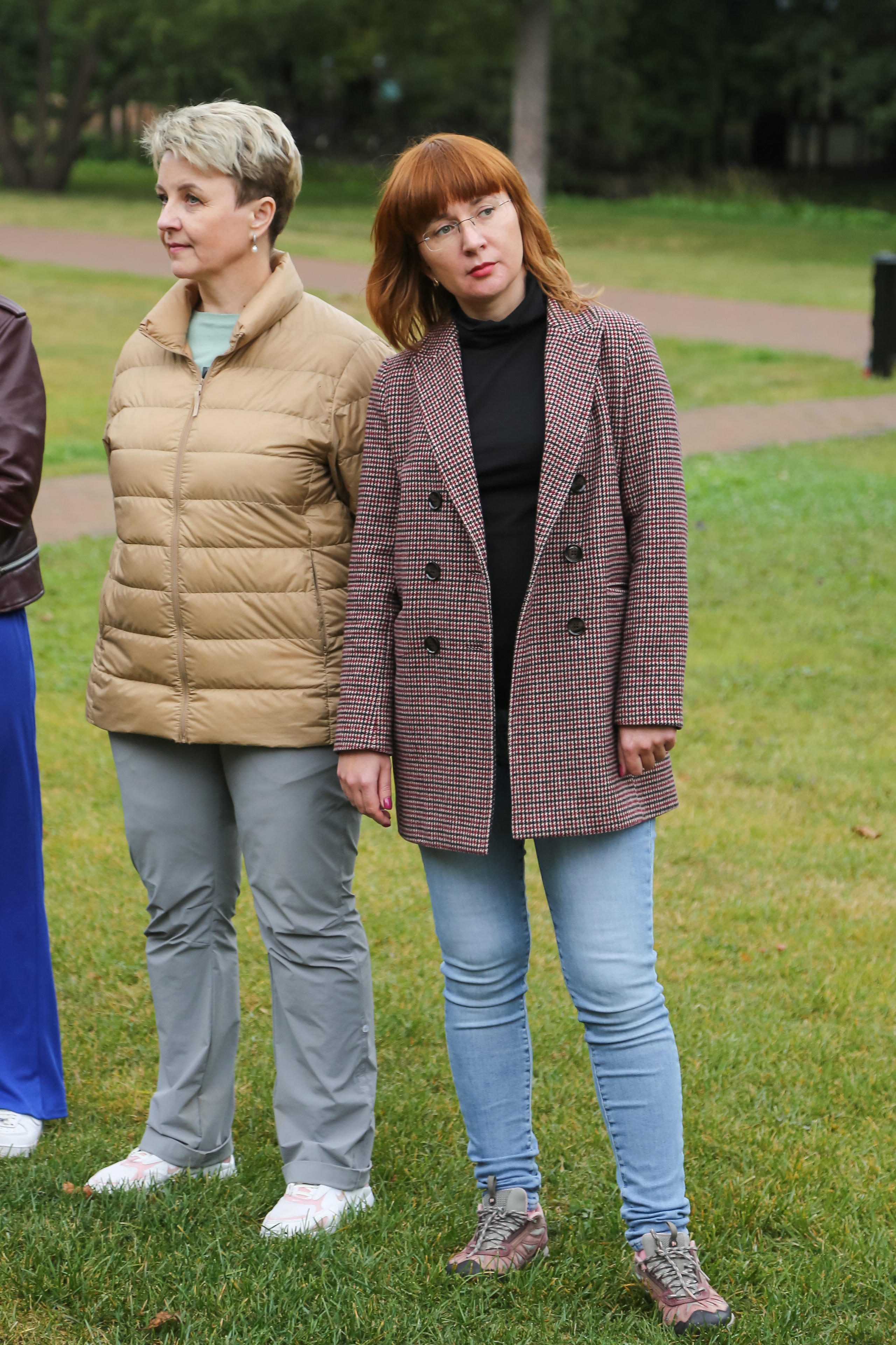 B.Braun 2022. Фотограф Антон Чупринин