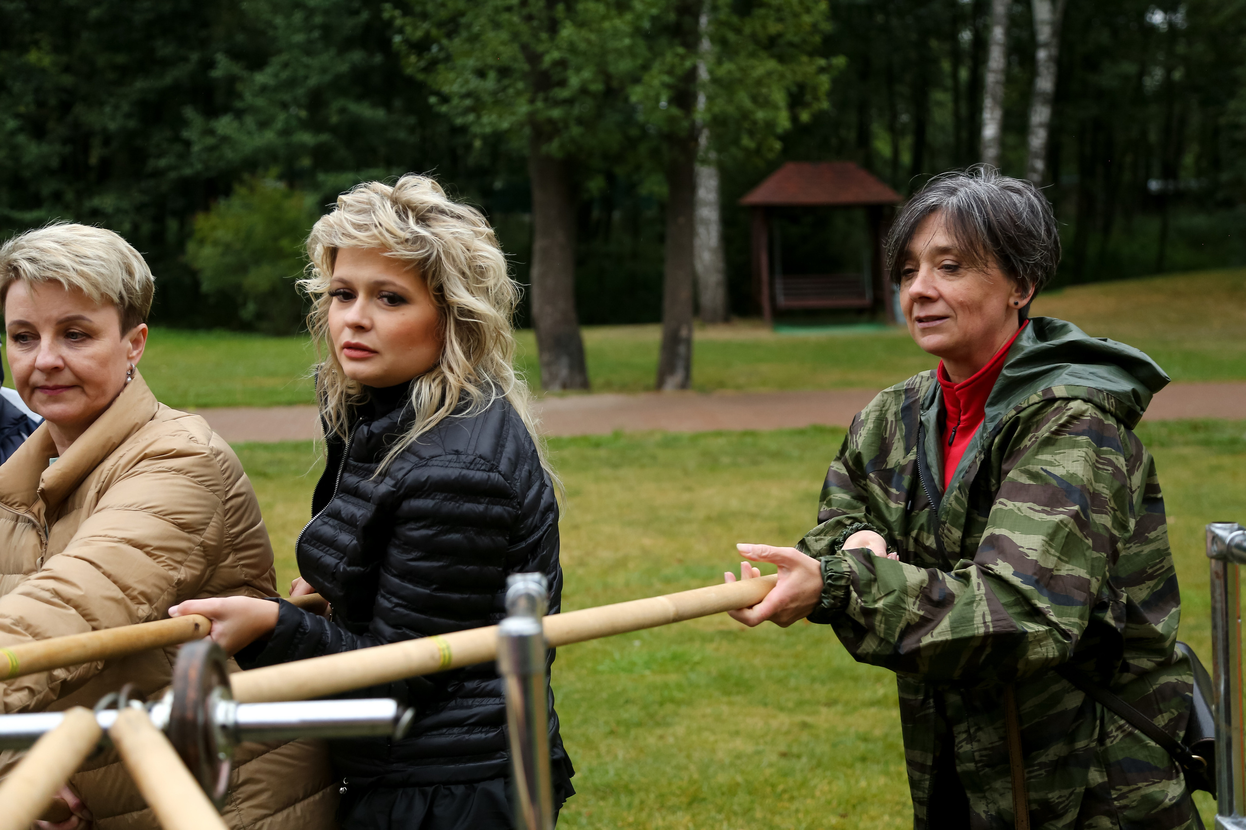 B.Braun 2022. Фотограф Антон Чупринин