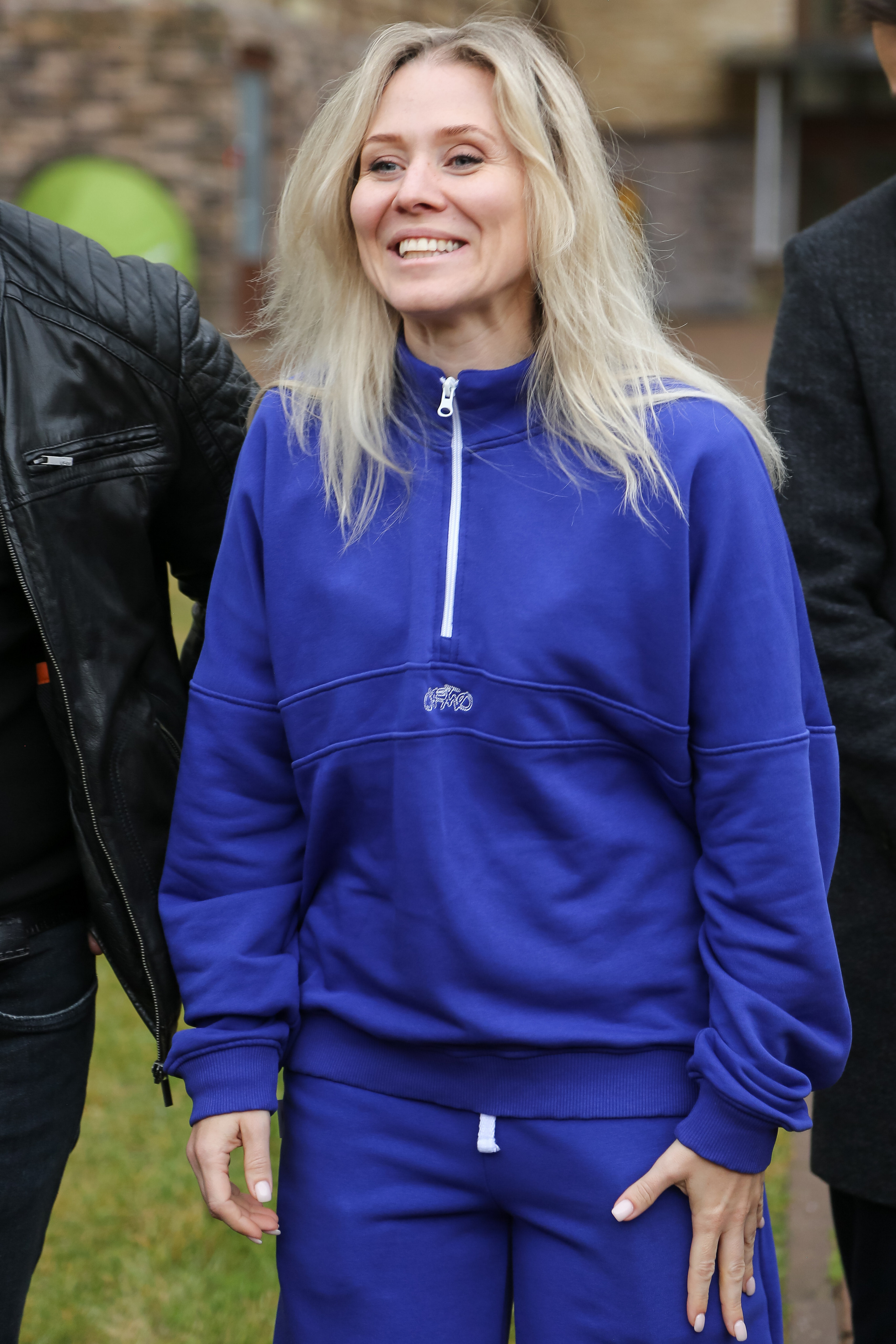 B.Braun 2022. Фотограф Антон Чупринин