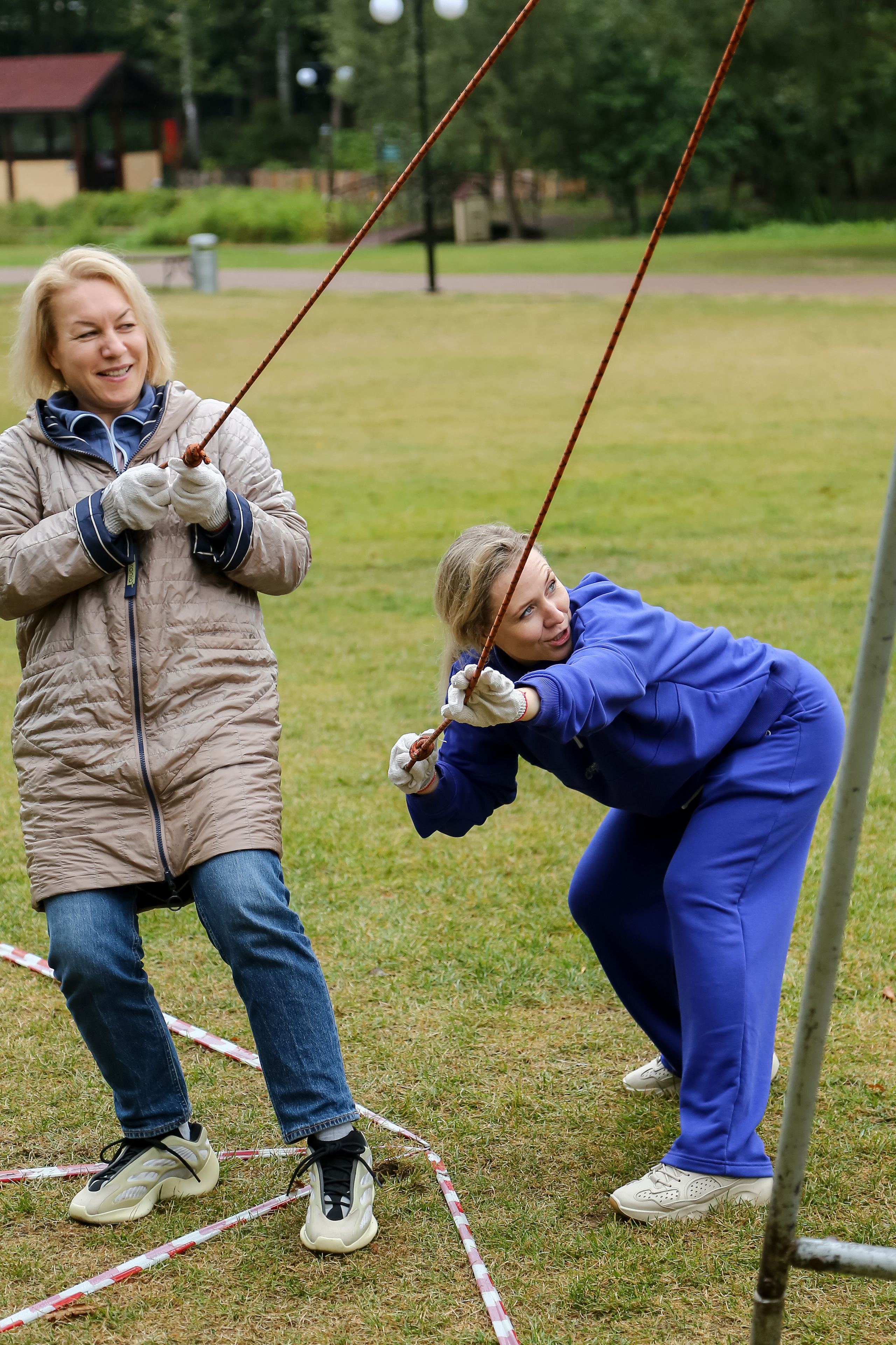 B.Braun 2022. Фотограф Антон Чупринин