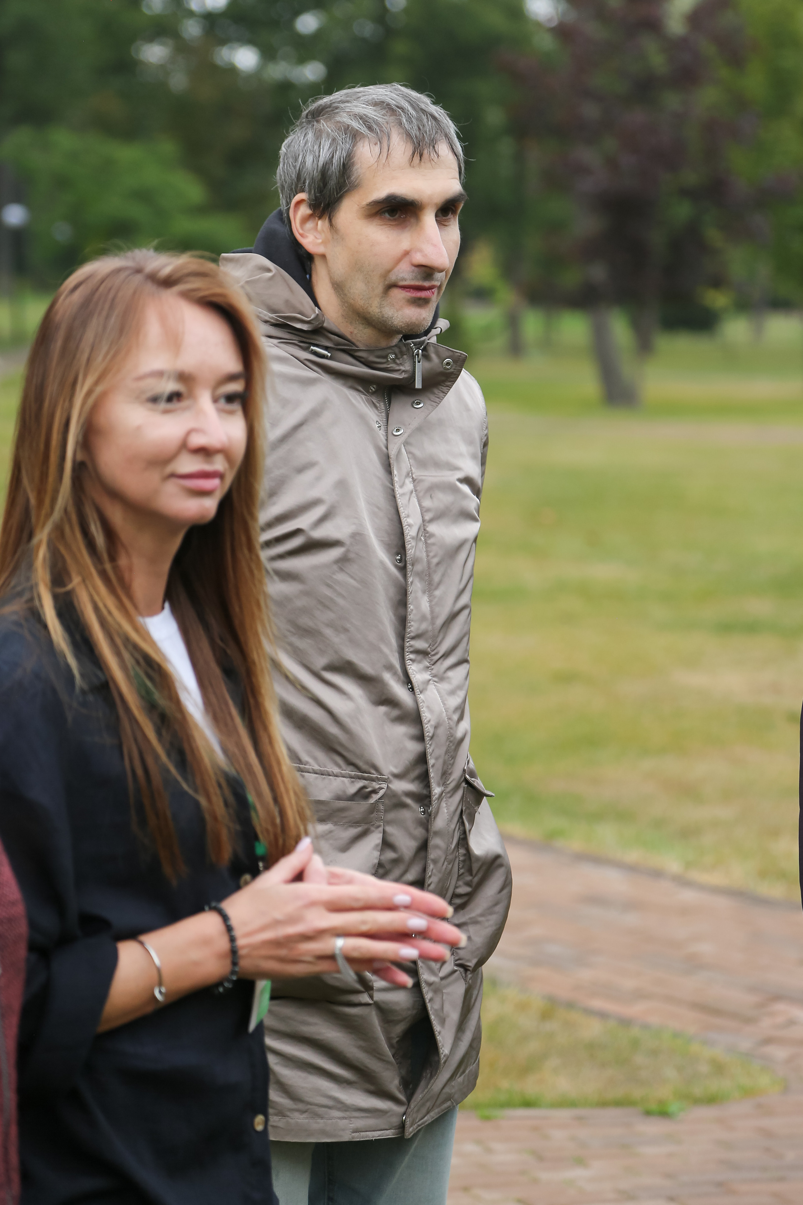 B.Braun 2022. Фотограф Антон Чупринин