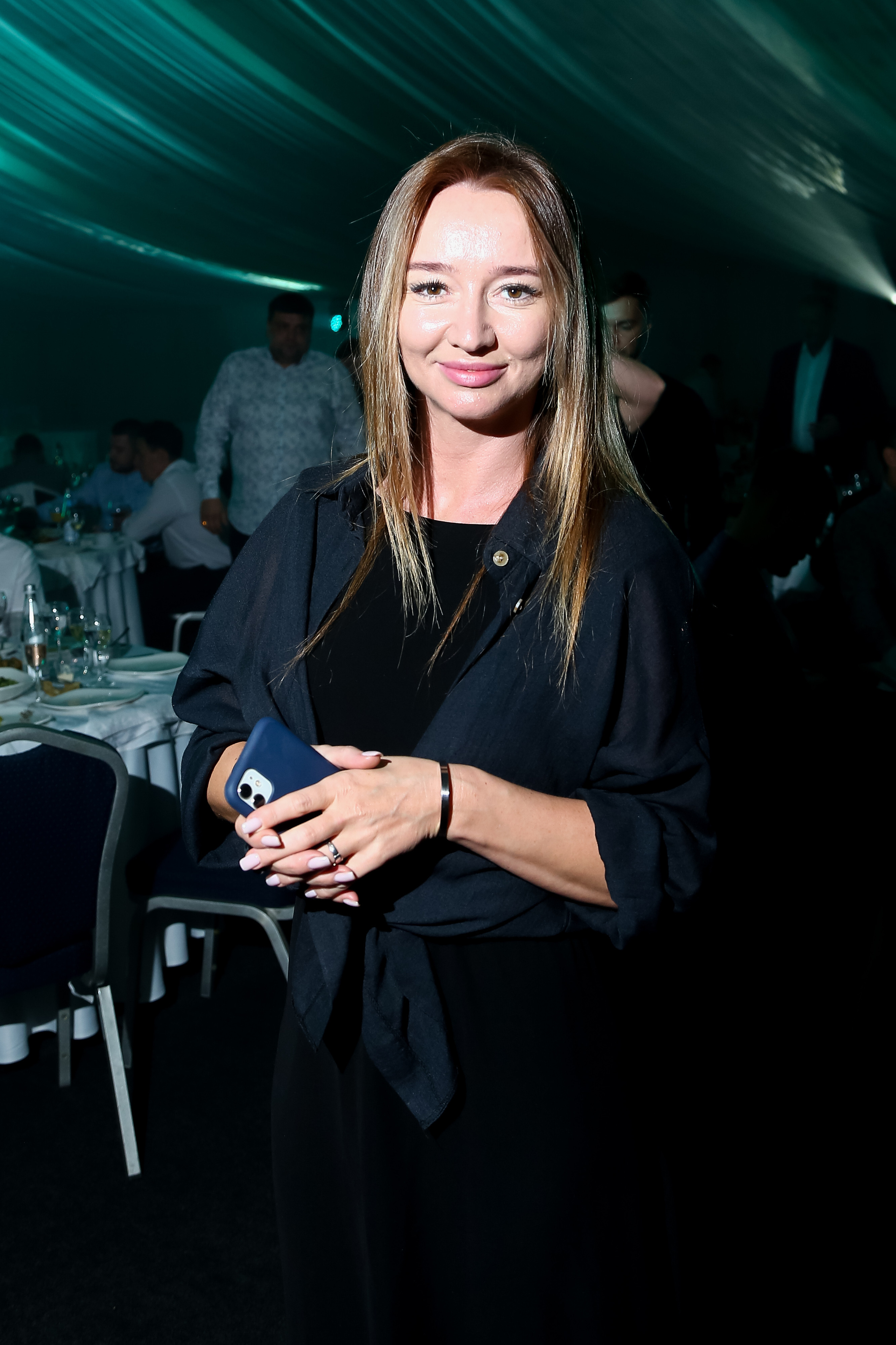 B.Braun 2022. Фотограф Антон Чупринин