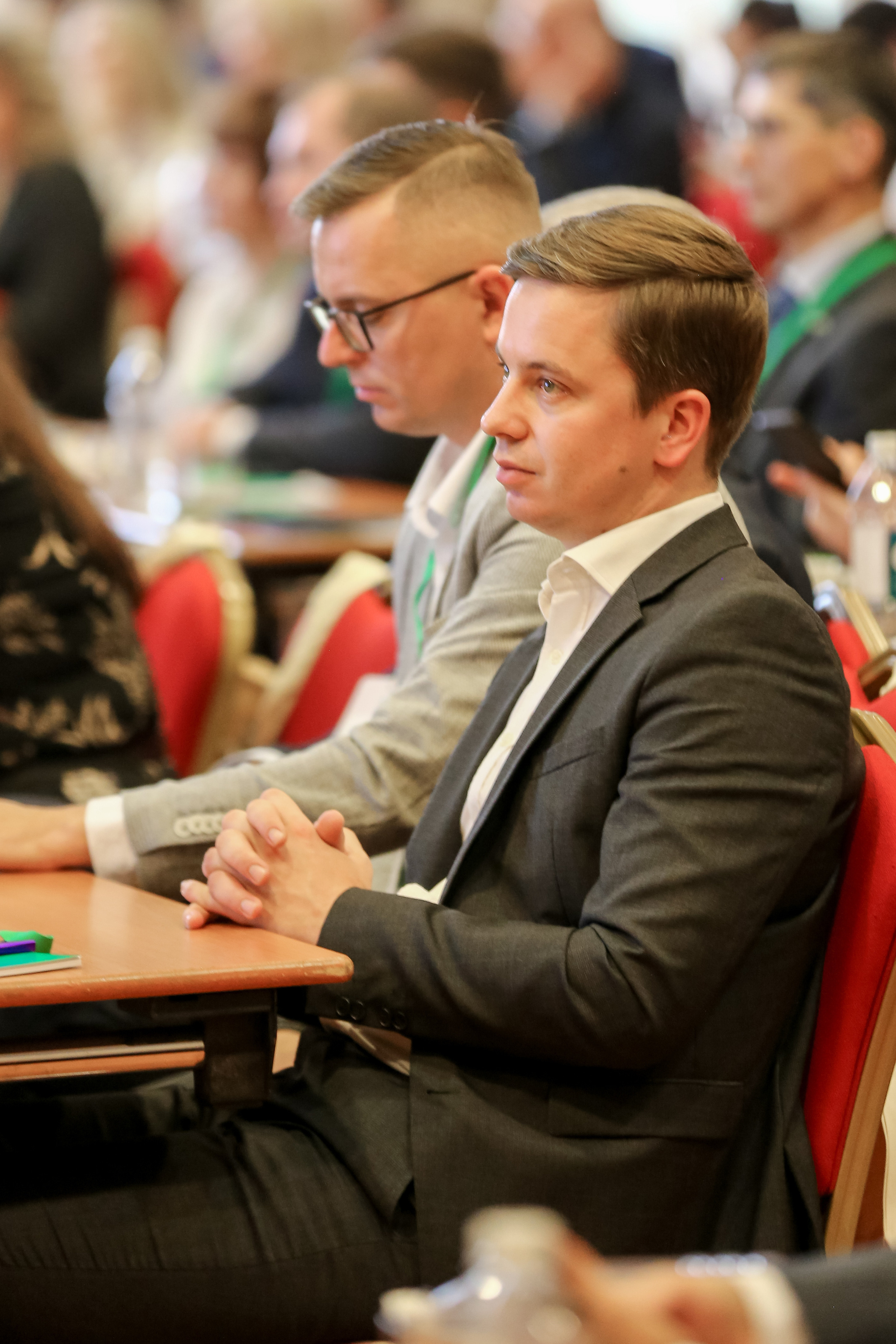 B.Braun 2022. Фотограф Антон Чупринин