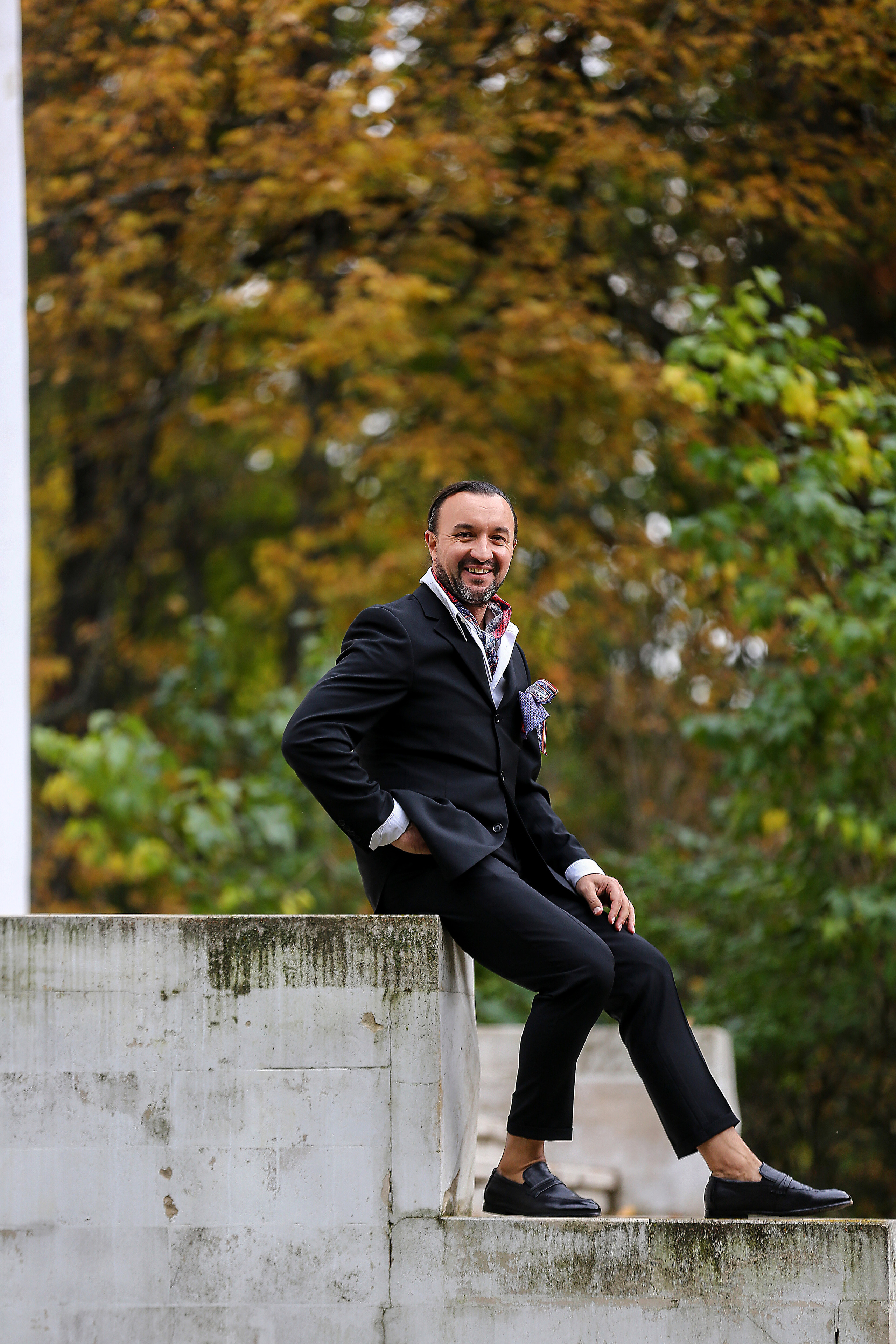 Свадьба Екатерина и РУслан. Фотограф Антон Чупринин