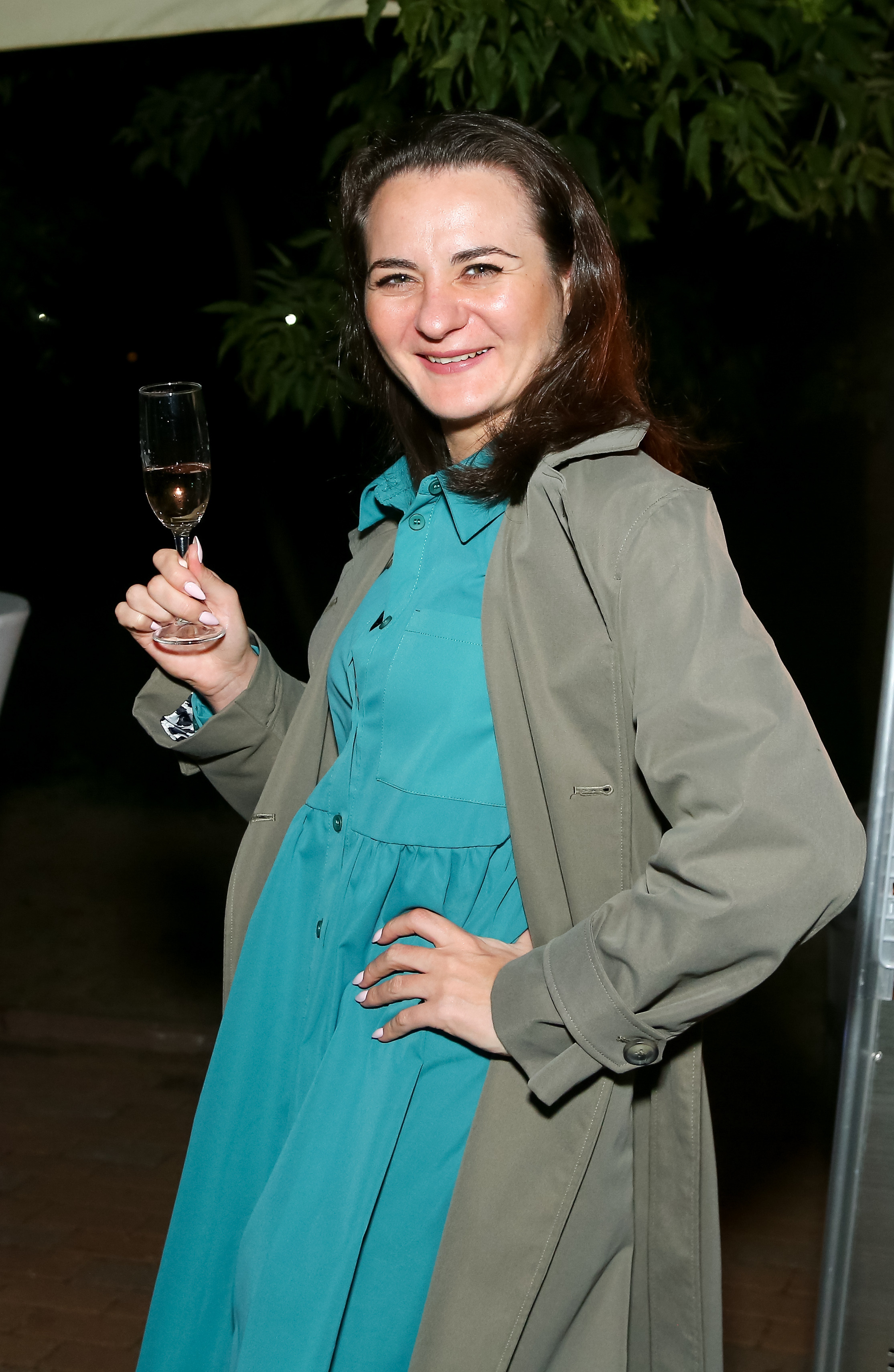 B.Braun 2022. Фотограф Антон Чупринин