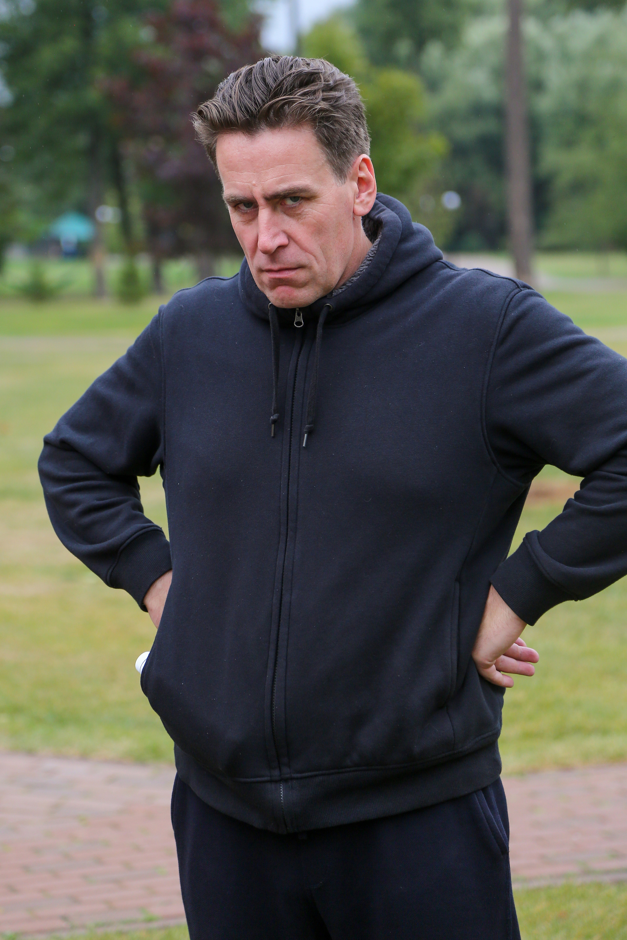 B.Braun 2022. Фотограф Антон Чупринин