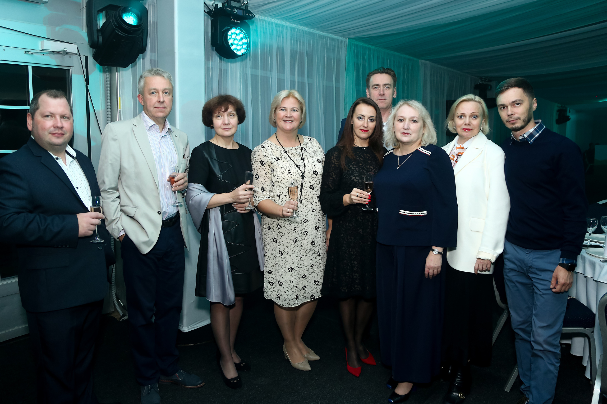 B.Braun 2022. Фотограф Антон Чупринин