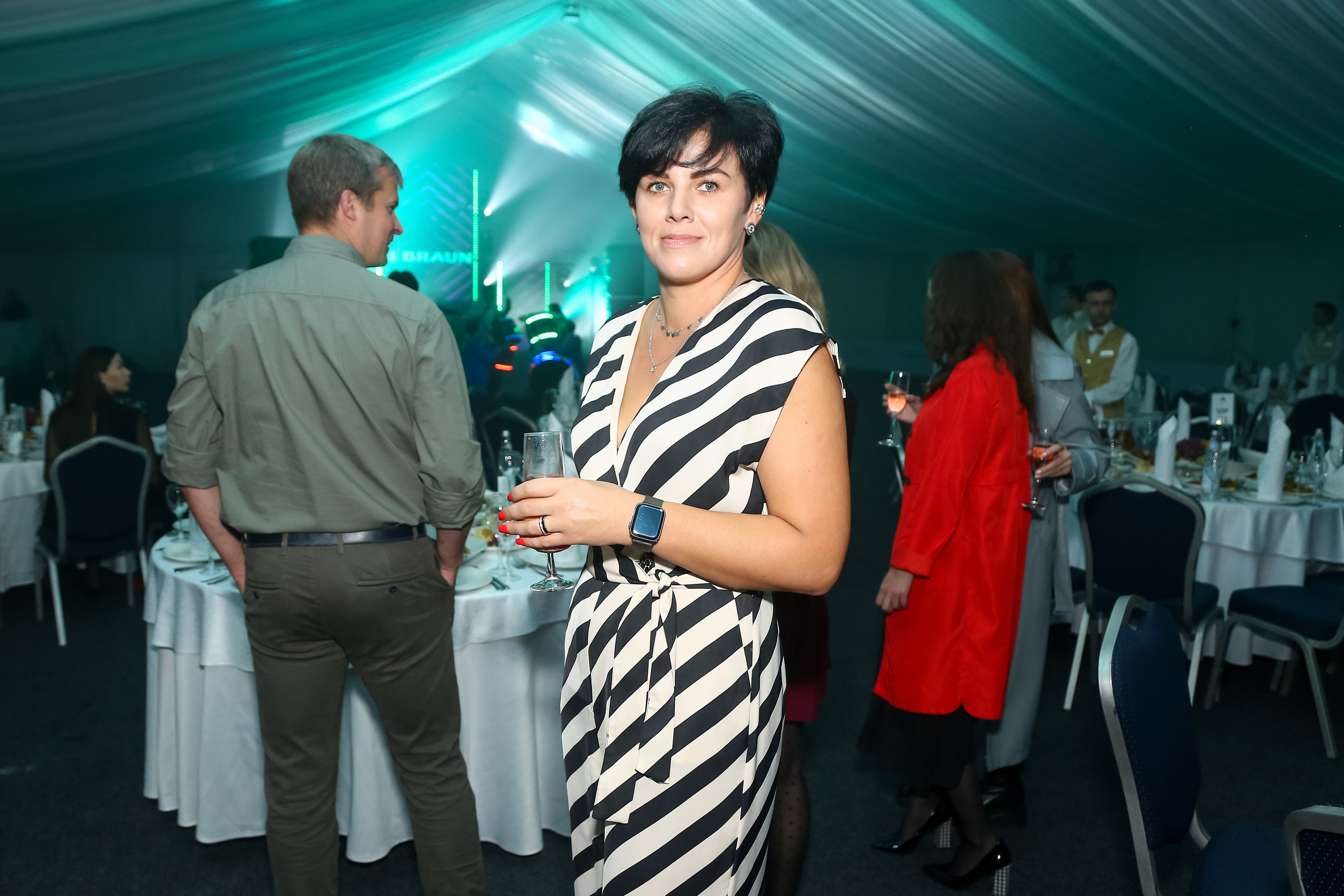 B.Braun 2022. Фотограф Антон Чупринин