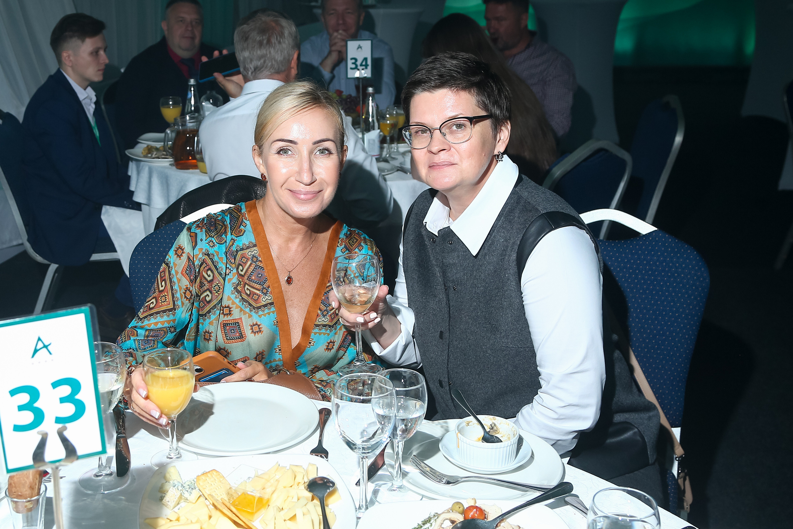 B.Braun 2022. Фотограф Антон Чупринин