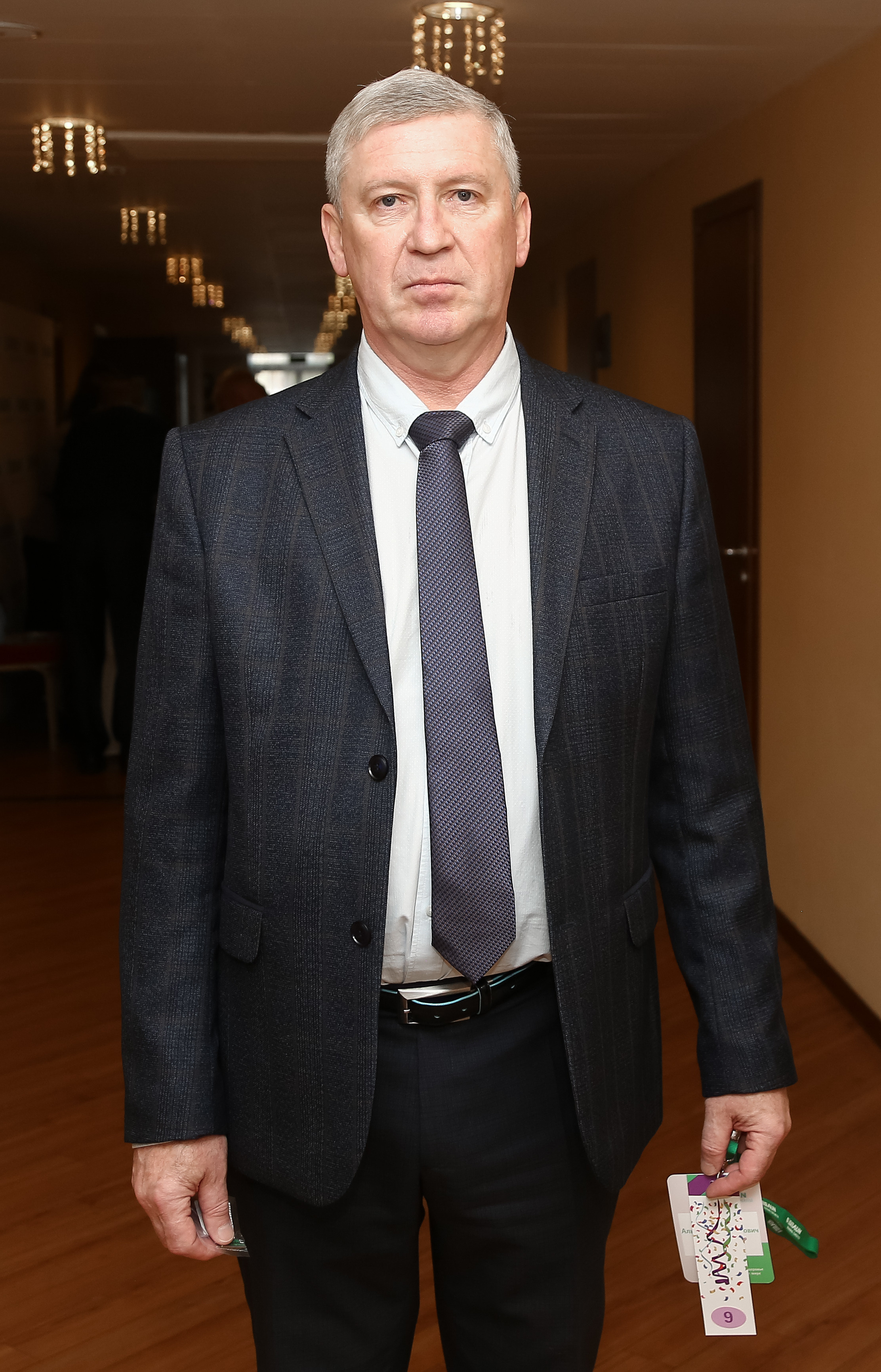 B.Braun 2022. Фотограф Антон Чупринин