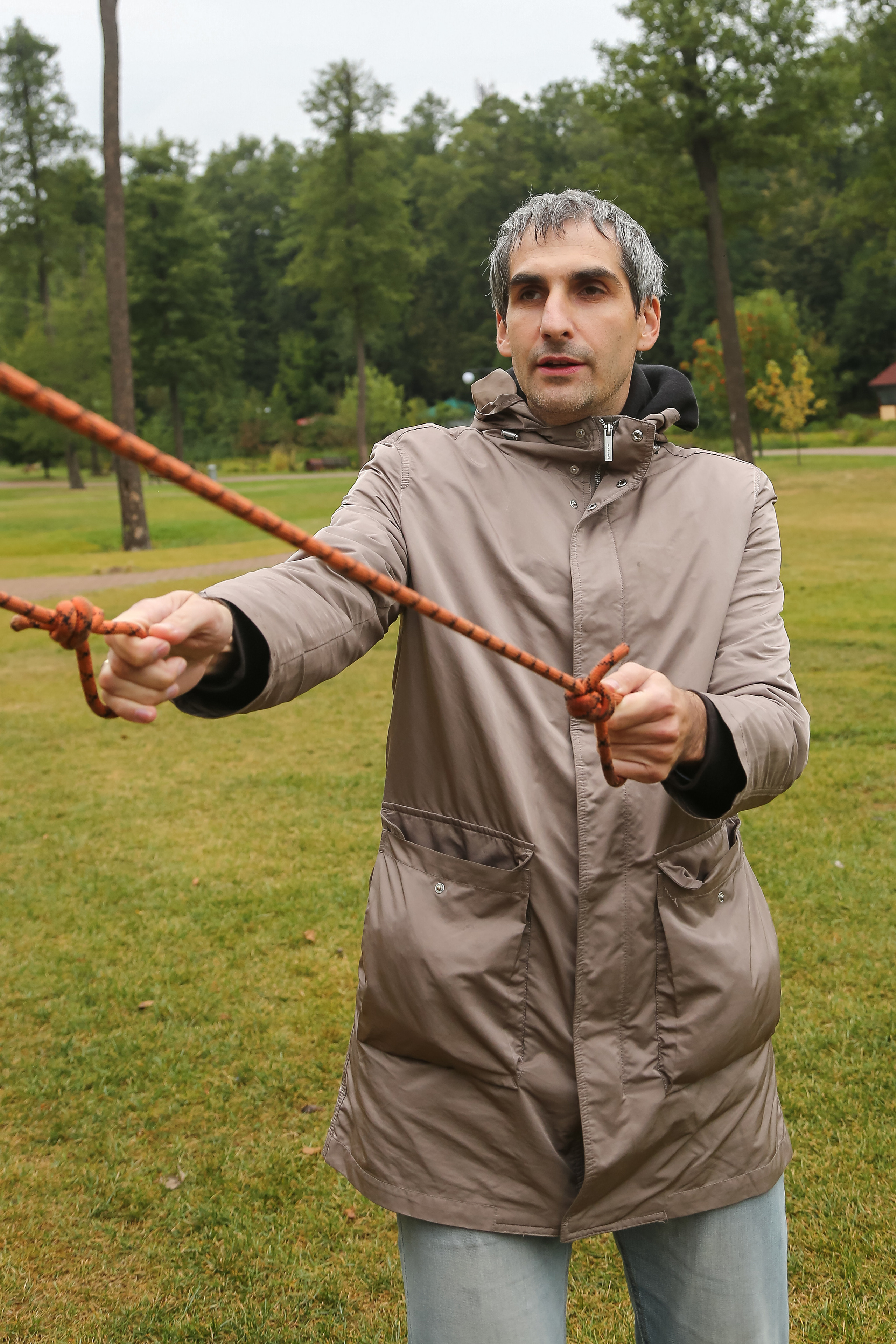 B.Braun 2022. Фотограф Антон Чупринин