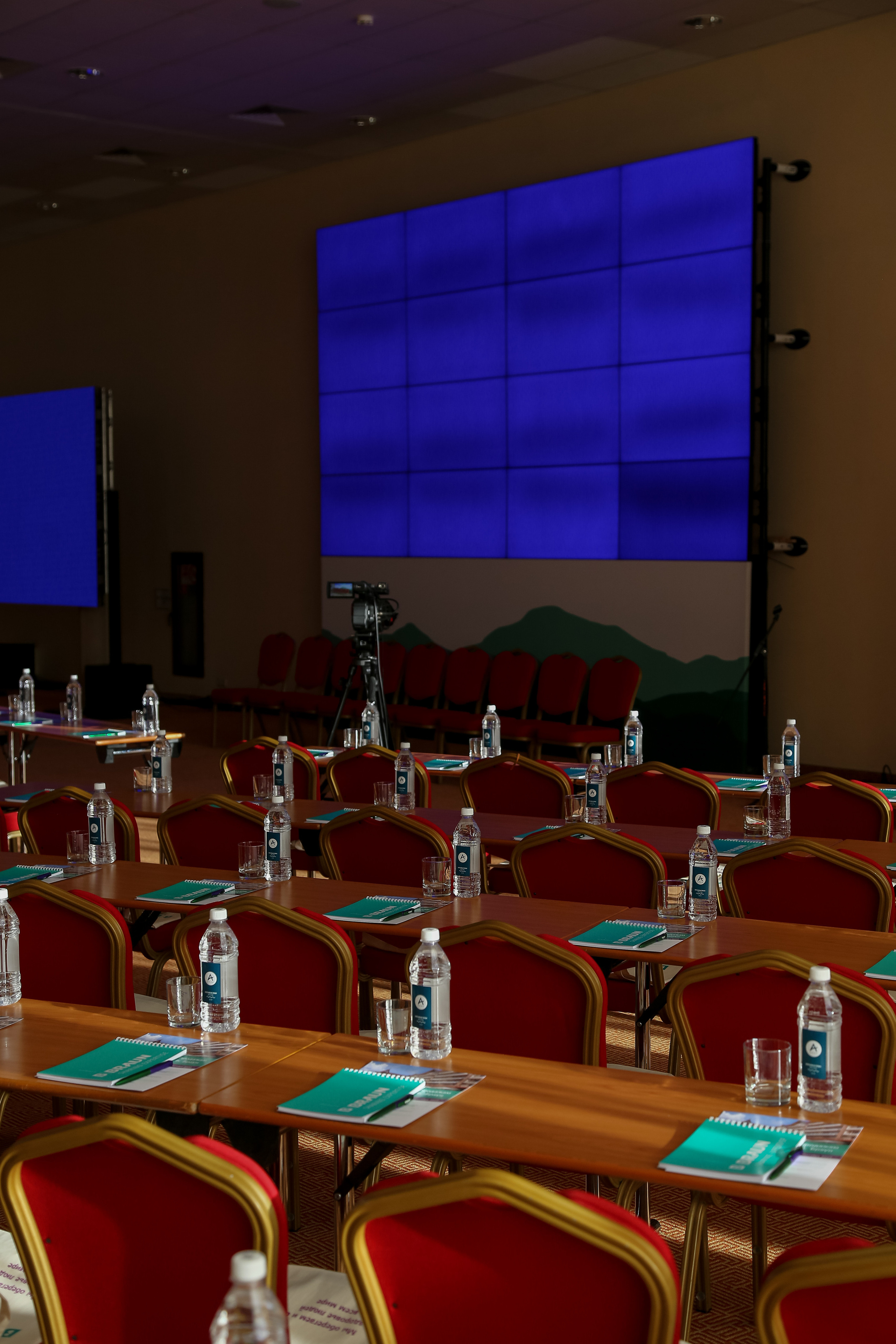 B.Braun 2022. Фотограф Антон Чупринин