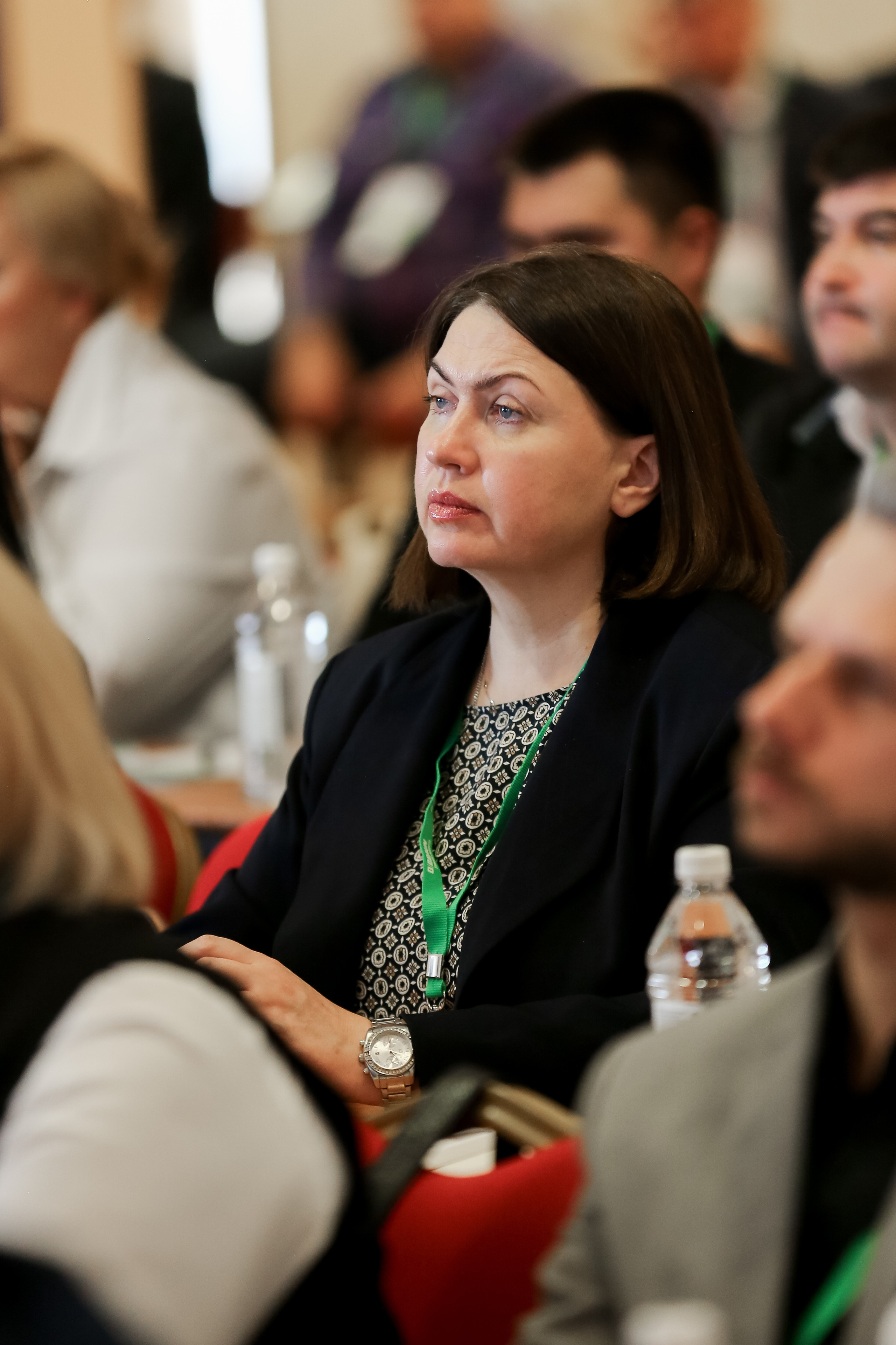 B.Braun 2022. Фотограф Антон Чупринин