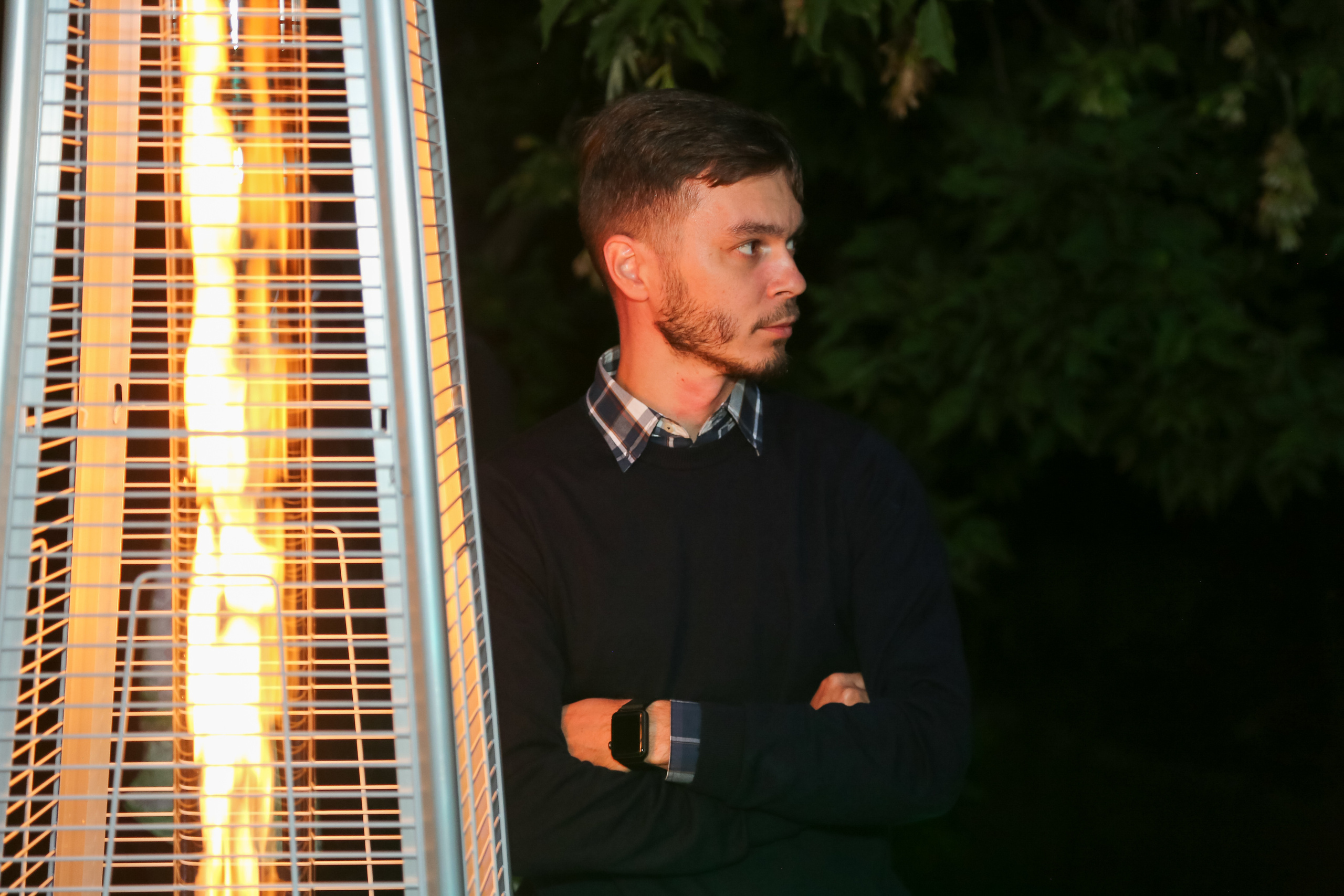 B.Braun 2022. Фотограф Антон Чупринин