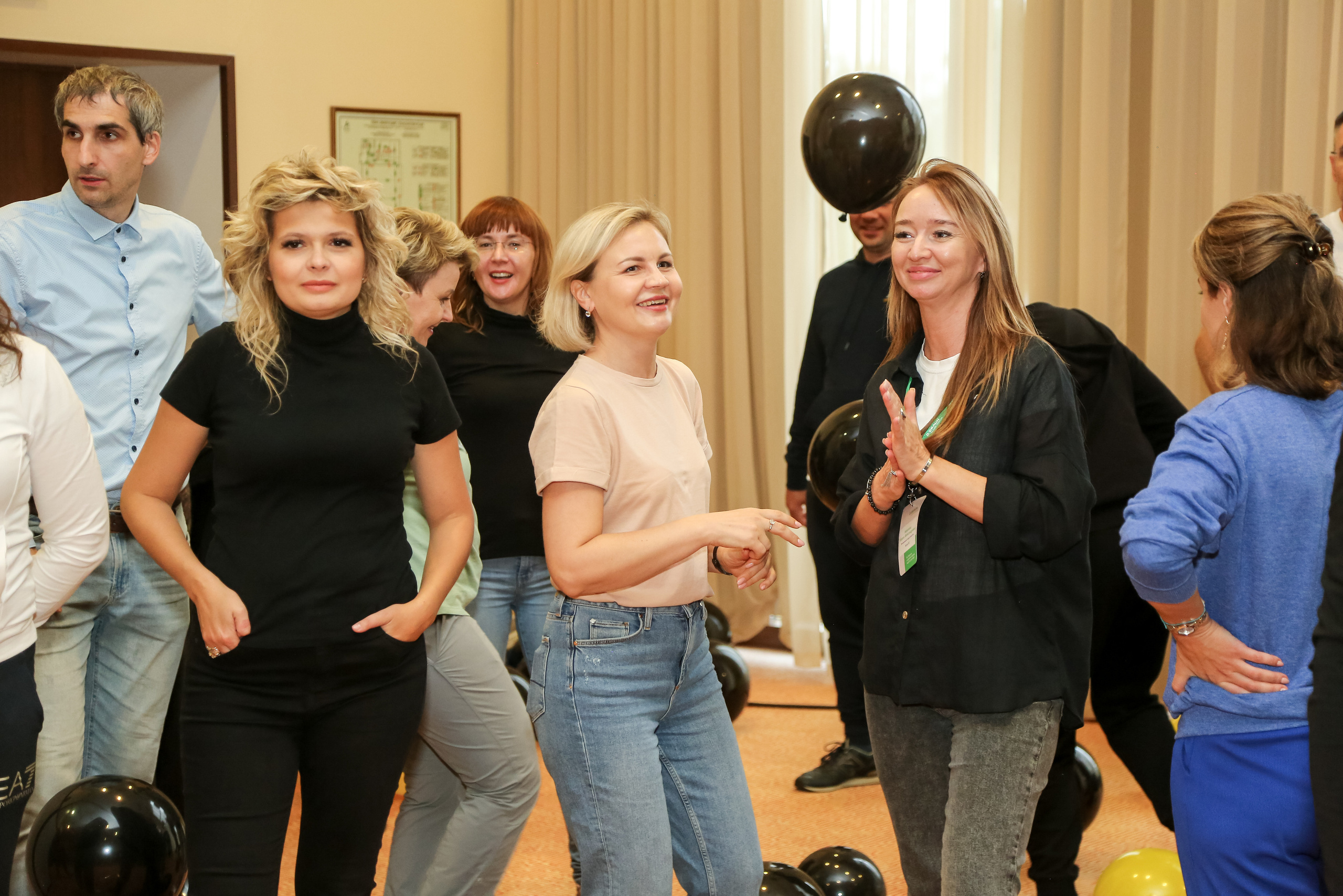 B.Braun 2022. Фотограф Антон Чупринин