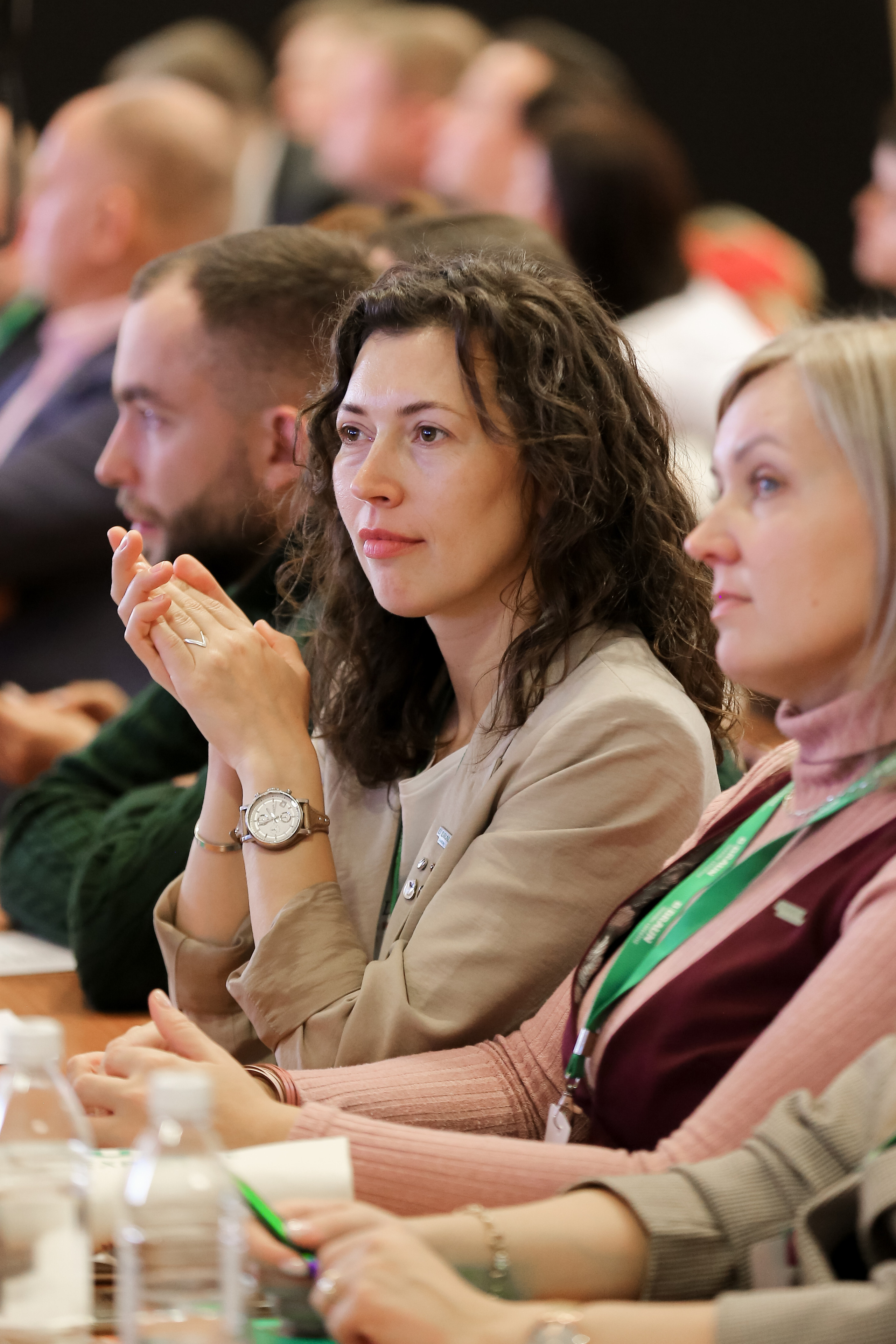 B.Braun 2022. Фотограф Антон Чупринин