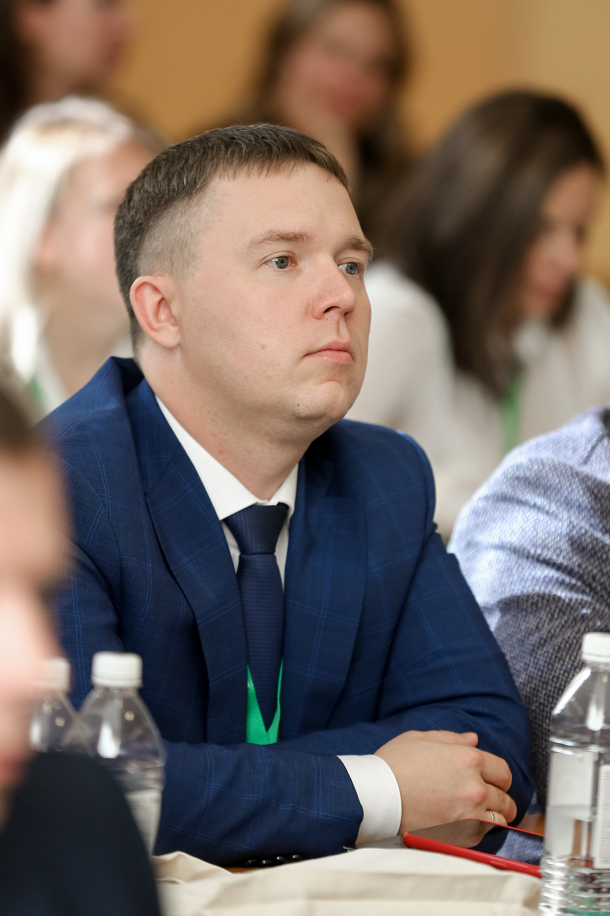 B.Braun 2022. Фотограф Антон Чупринин