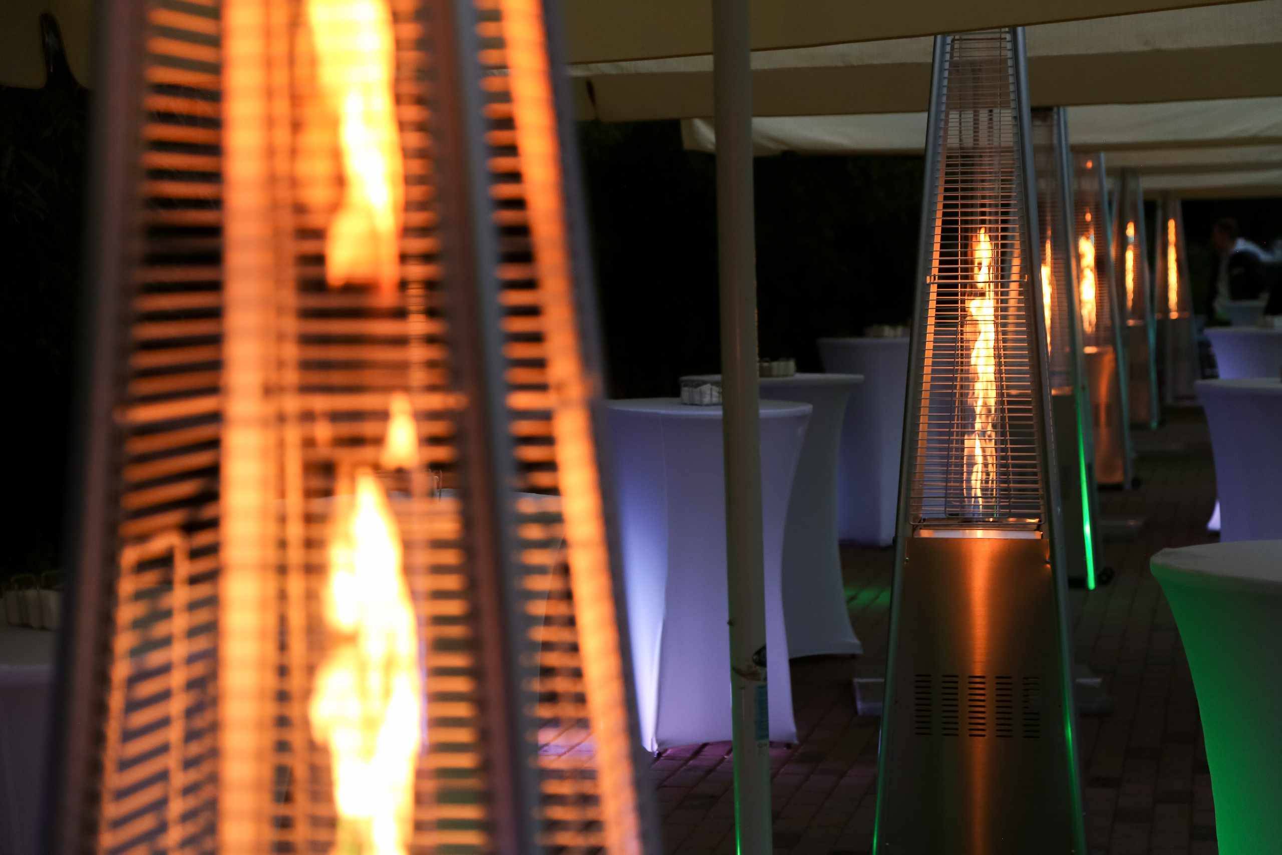 B.Braun 2022. Фотограф Антон Чупринин