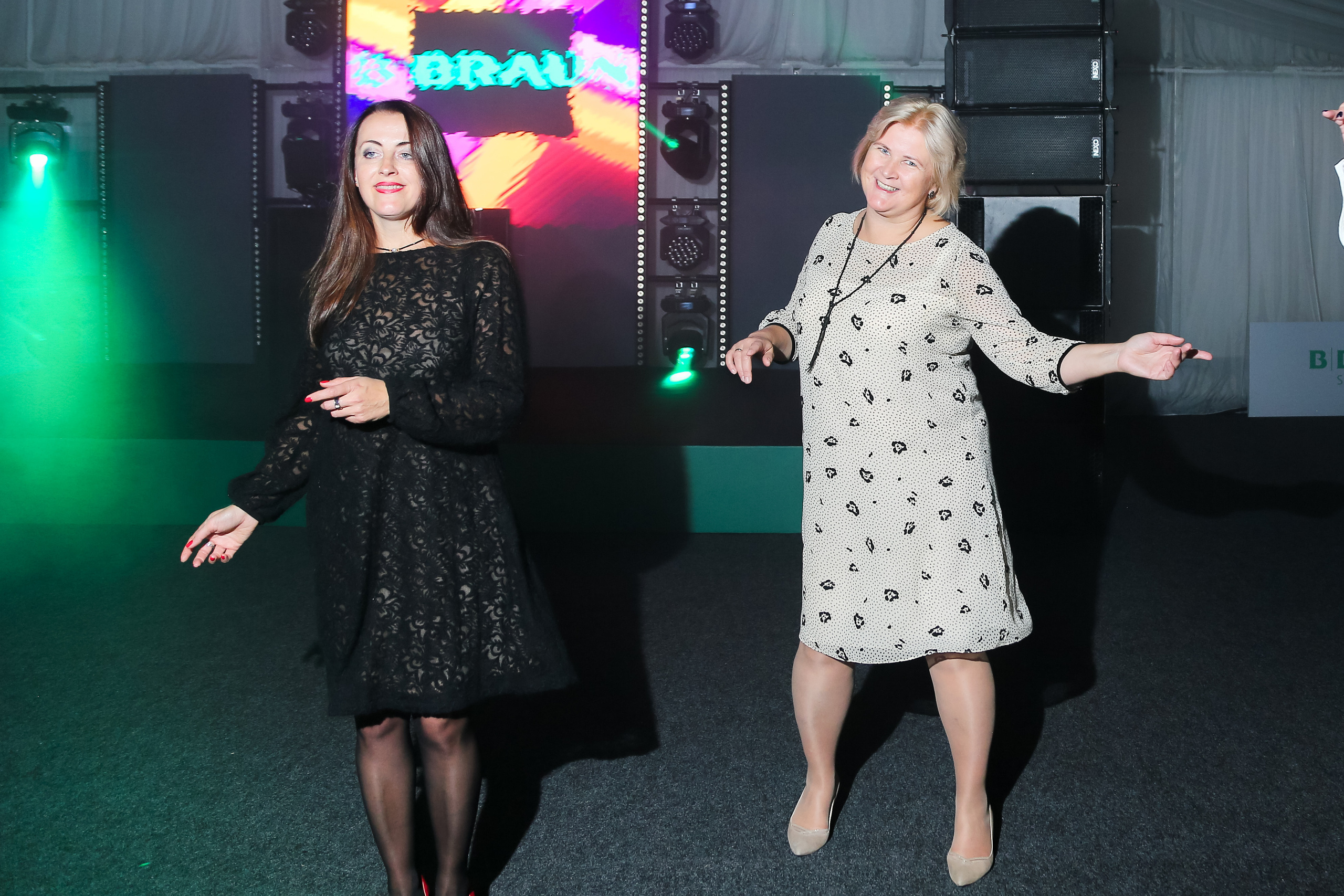 B.Braun 2022. Фотограф Антон Чупринин