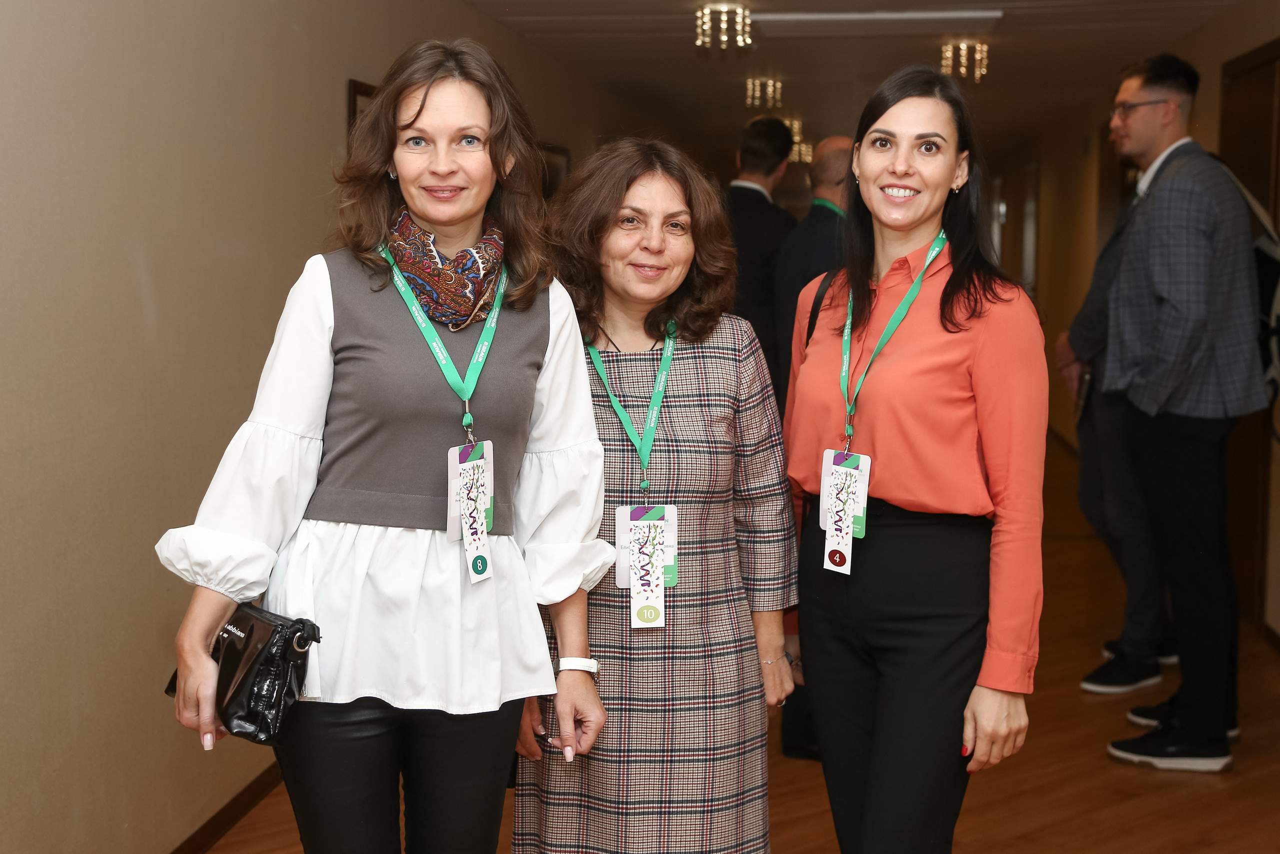 B.Braun 2022. Фотограф Антон Чупринин