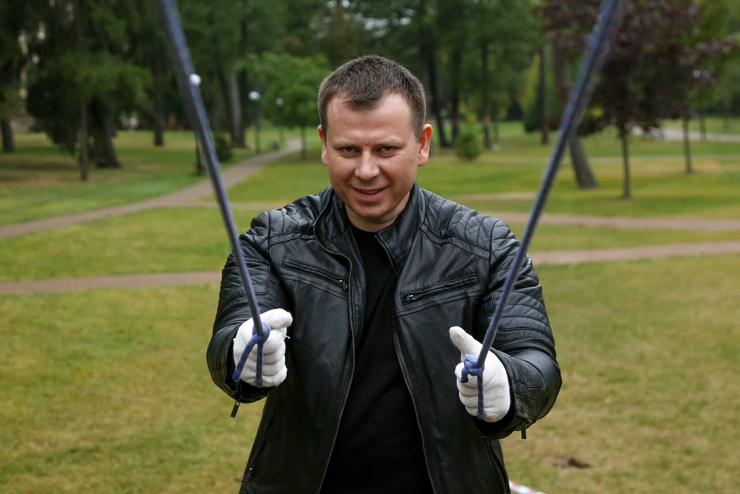 B.Braun 2022. Фотограф Антон Чупринин