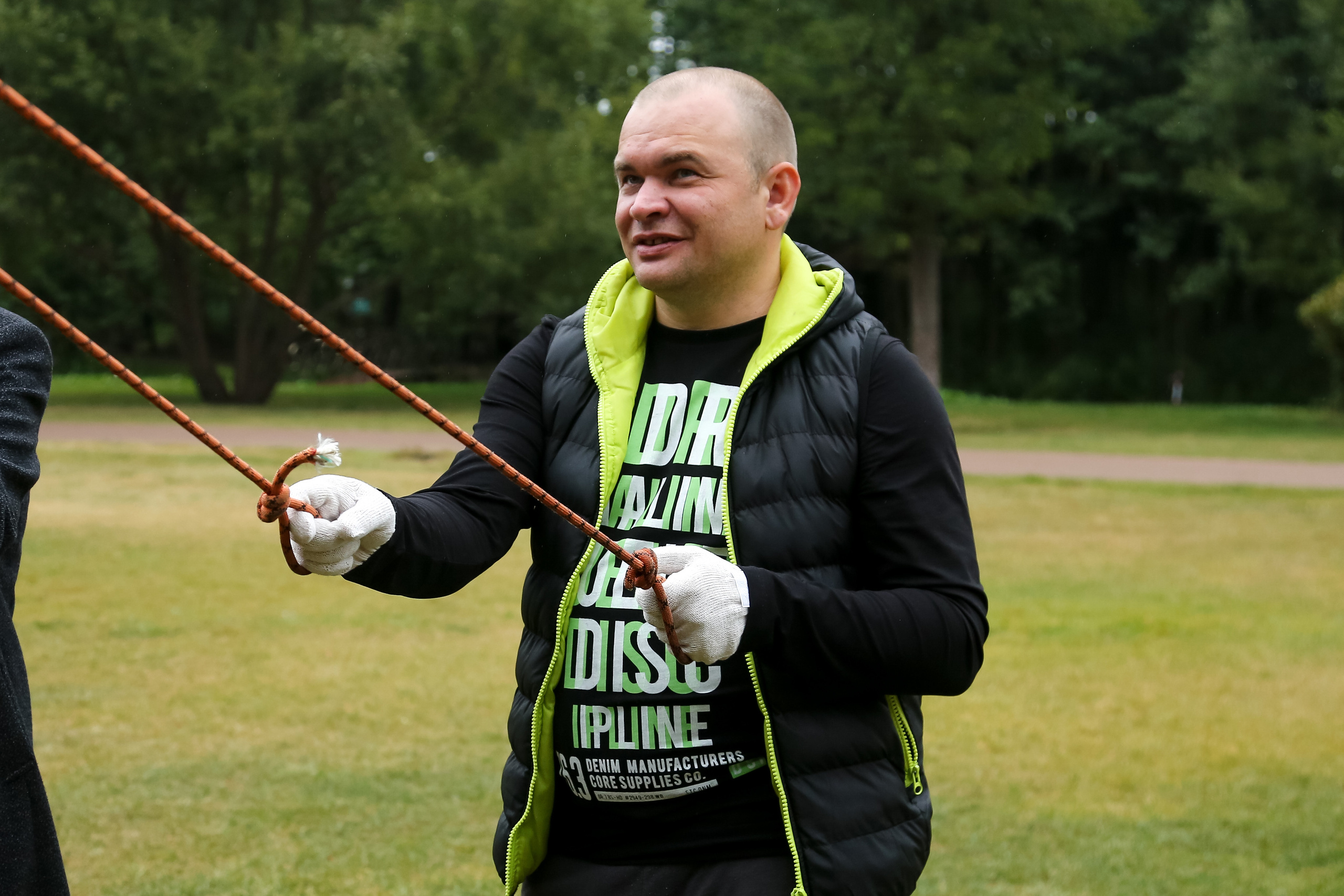 B.Braun 2022. Фотограф Антон Чупринин