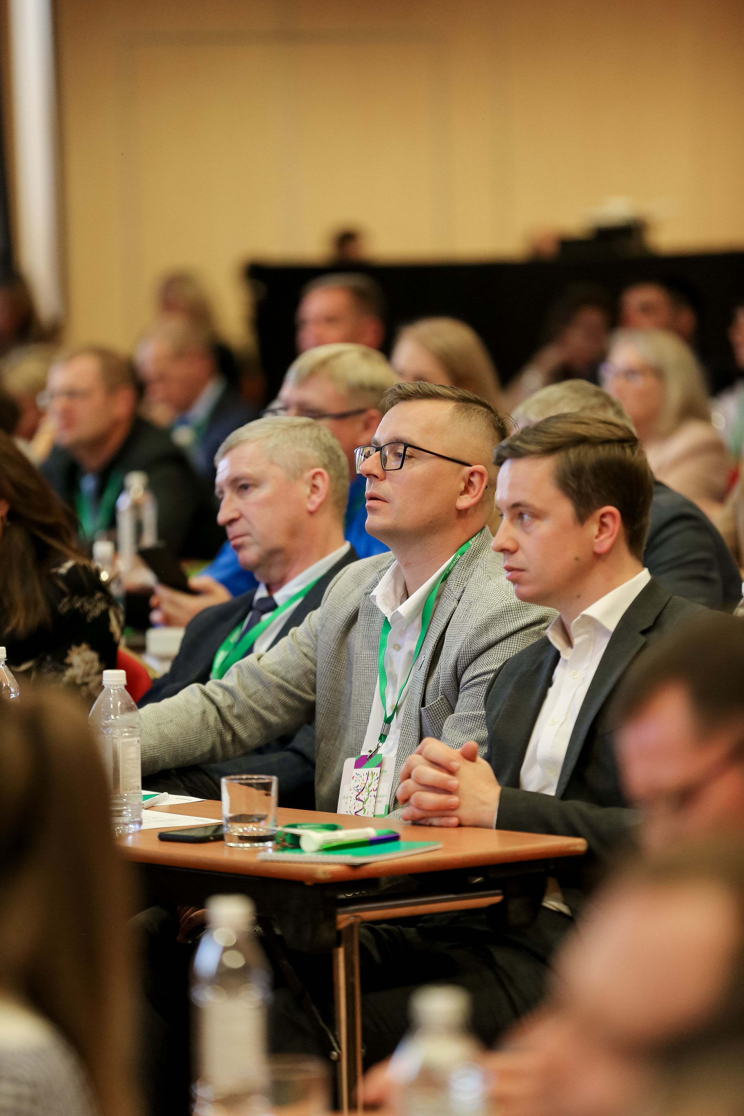 B.Braun 2022. Фотограф Антон Чупринин