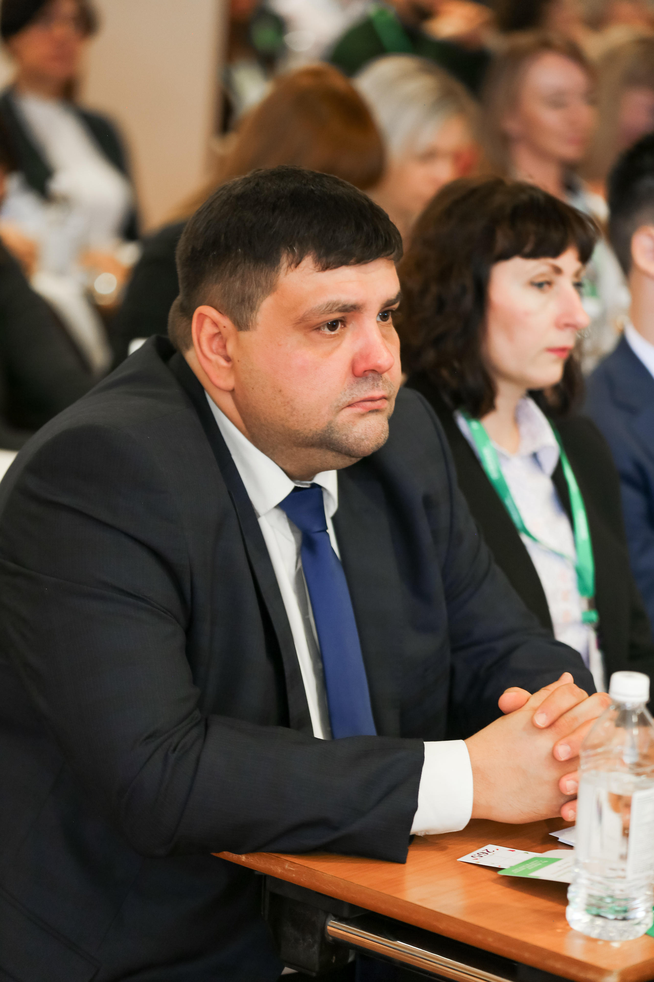 B.Braun 2022. Фотограф Антон Чупринин