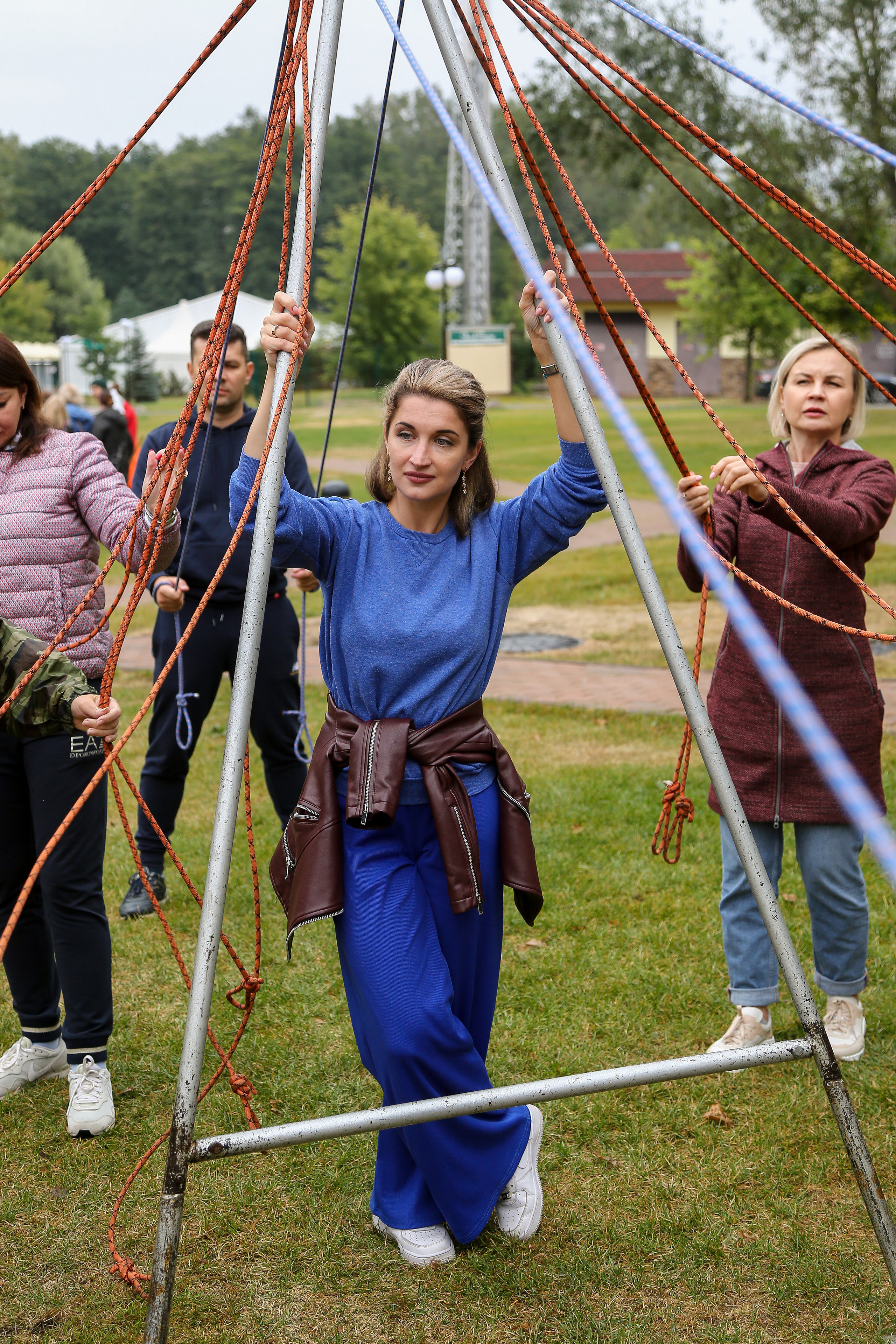 B.Braun 2022. Фотограф Антон Чупринин