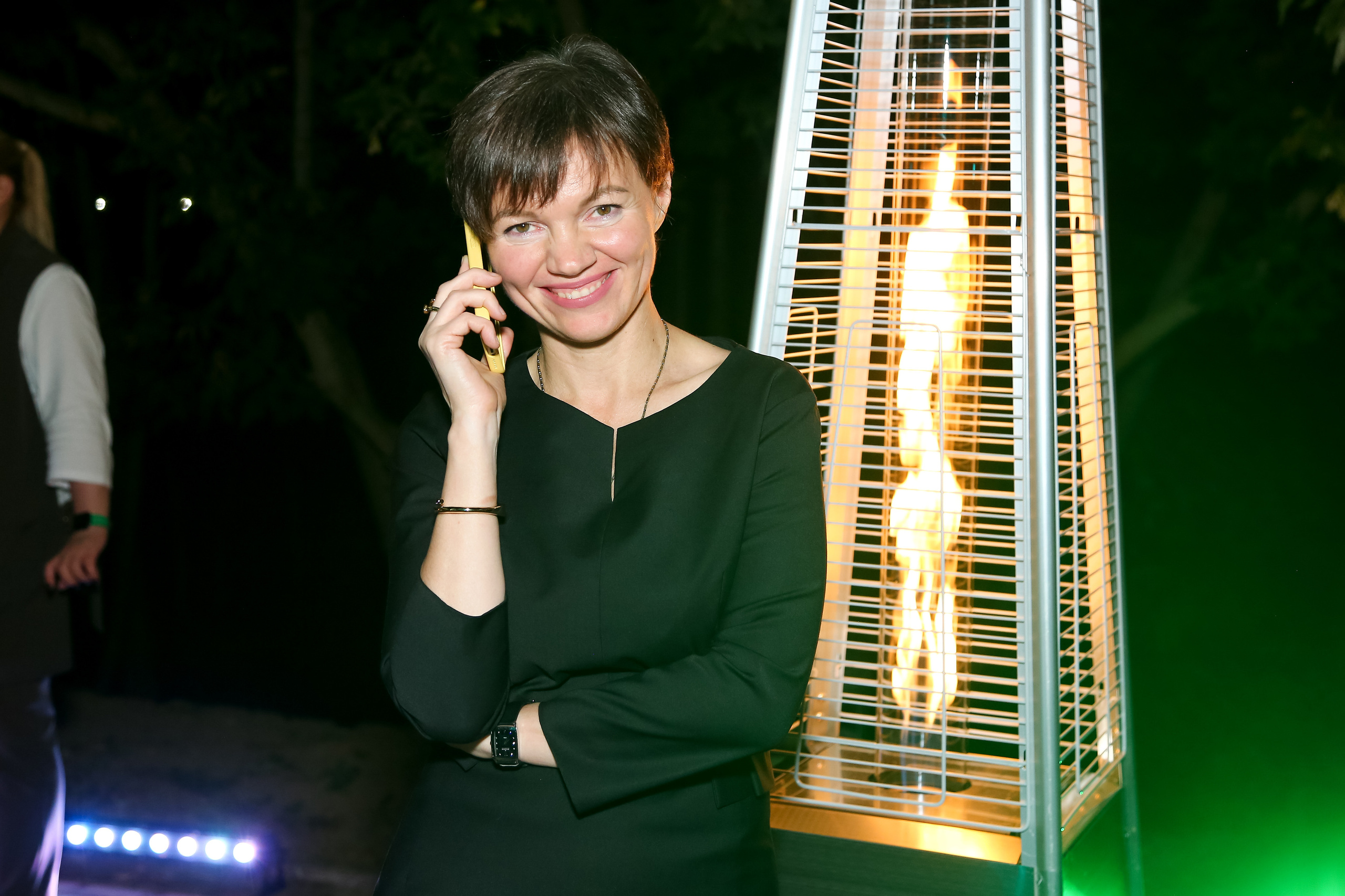 B.Braun 2022. Фотограф Антон Чупринин