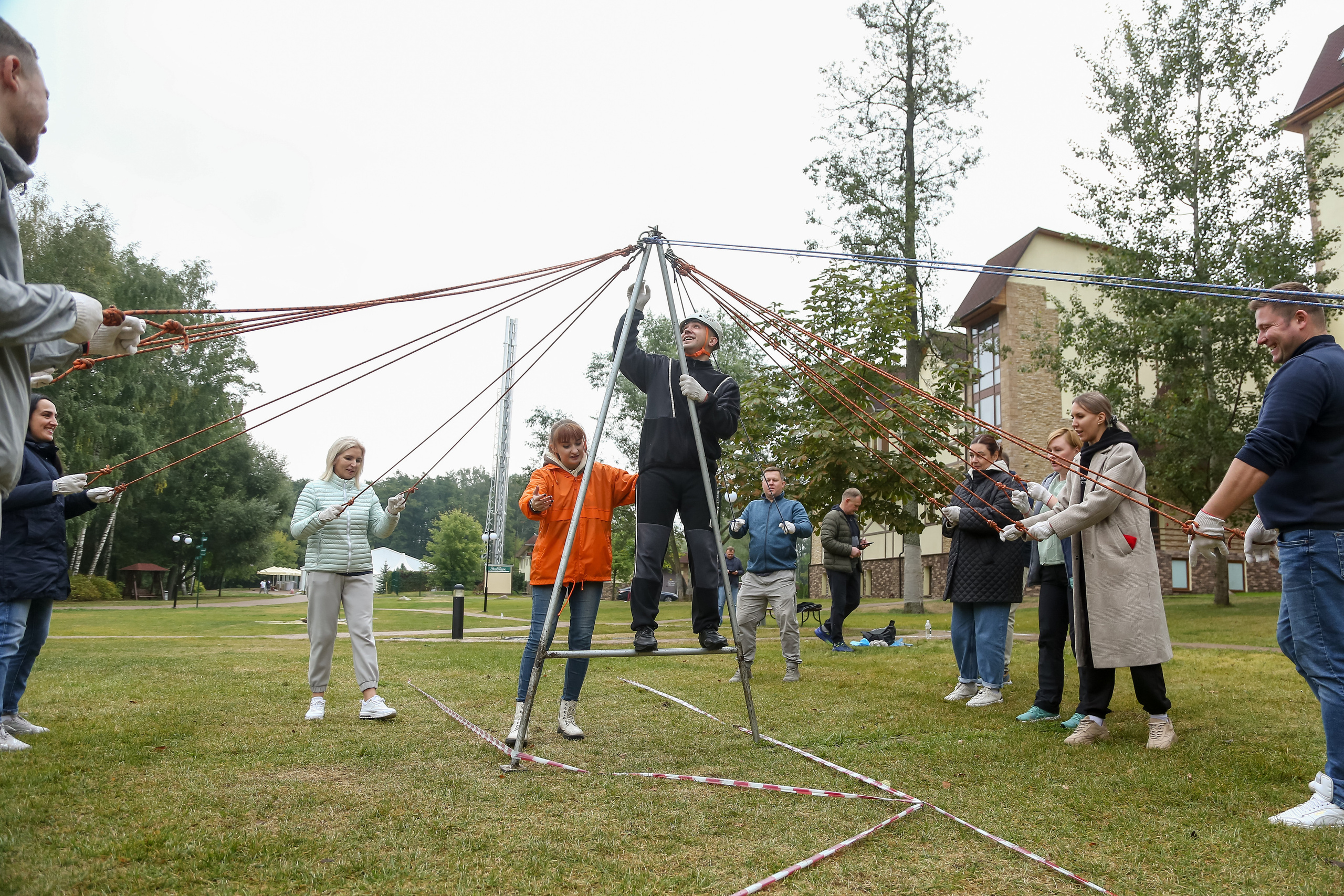 B.Braun 2022. Фотограф Антон Чупринин