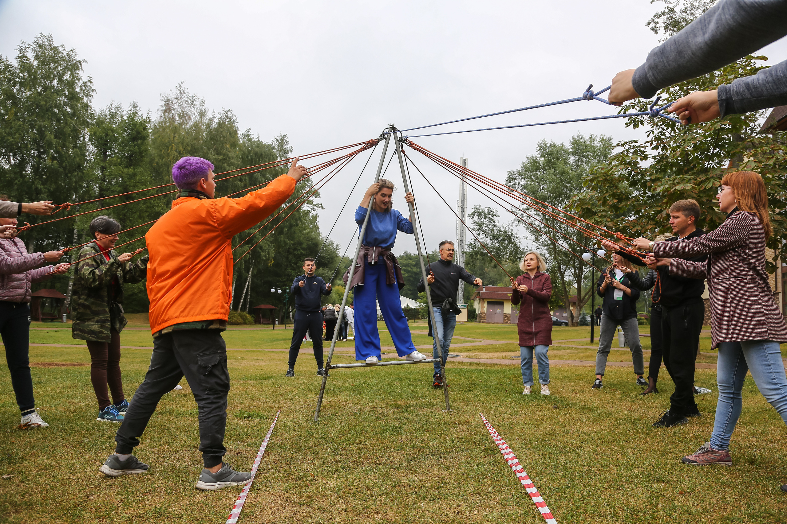 B.Braun 2022. Фотограф Антон Чупринин