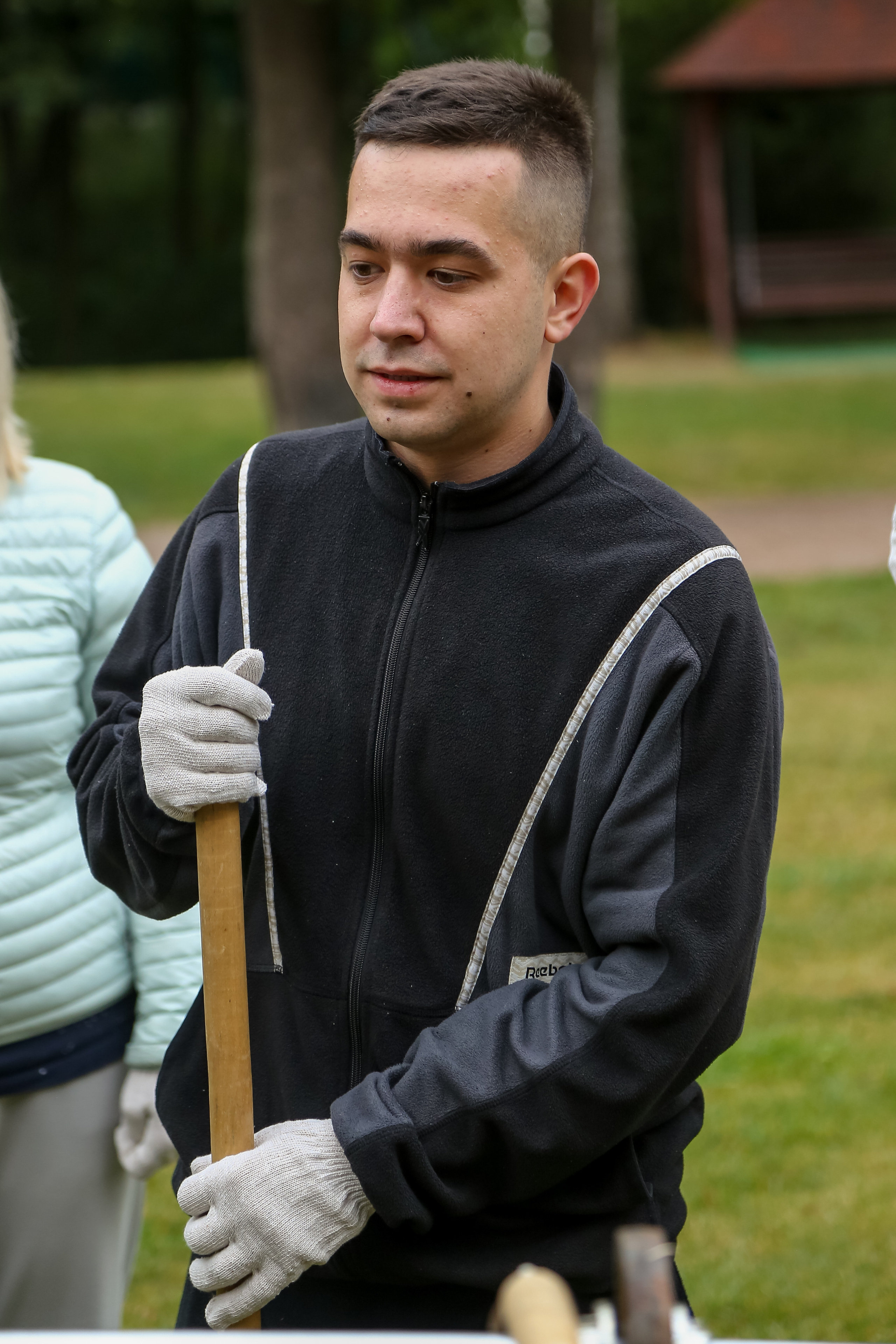 B.Braun 2022. Фотограф Антон Чупринин