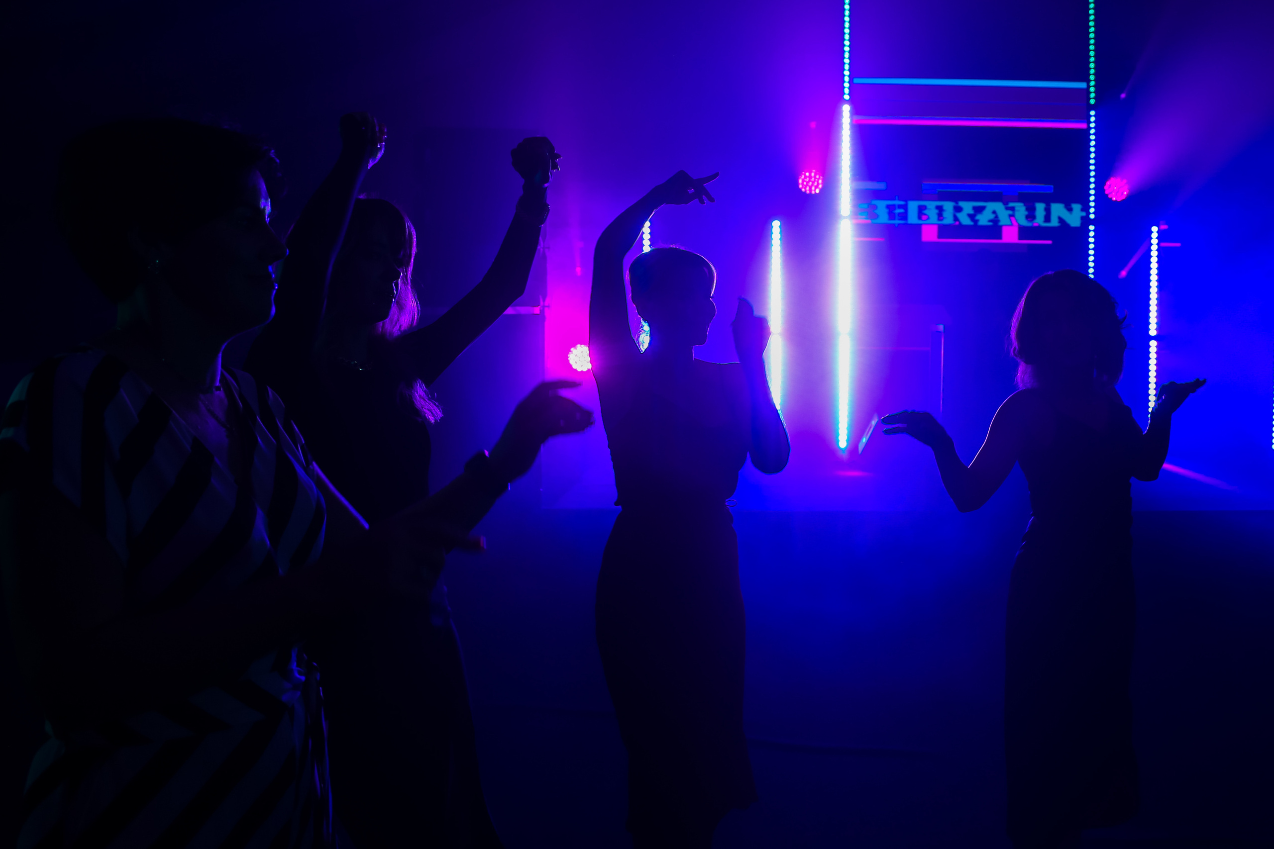 B.Braun 2022. Фотограф Антон Чупринин