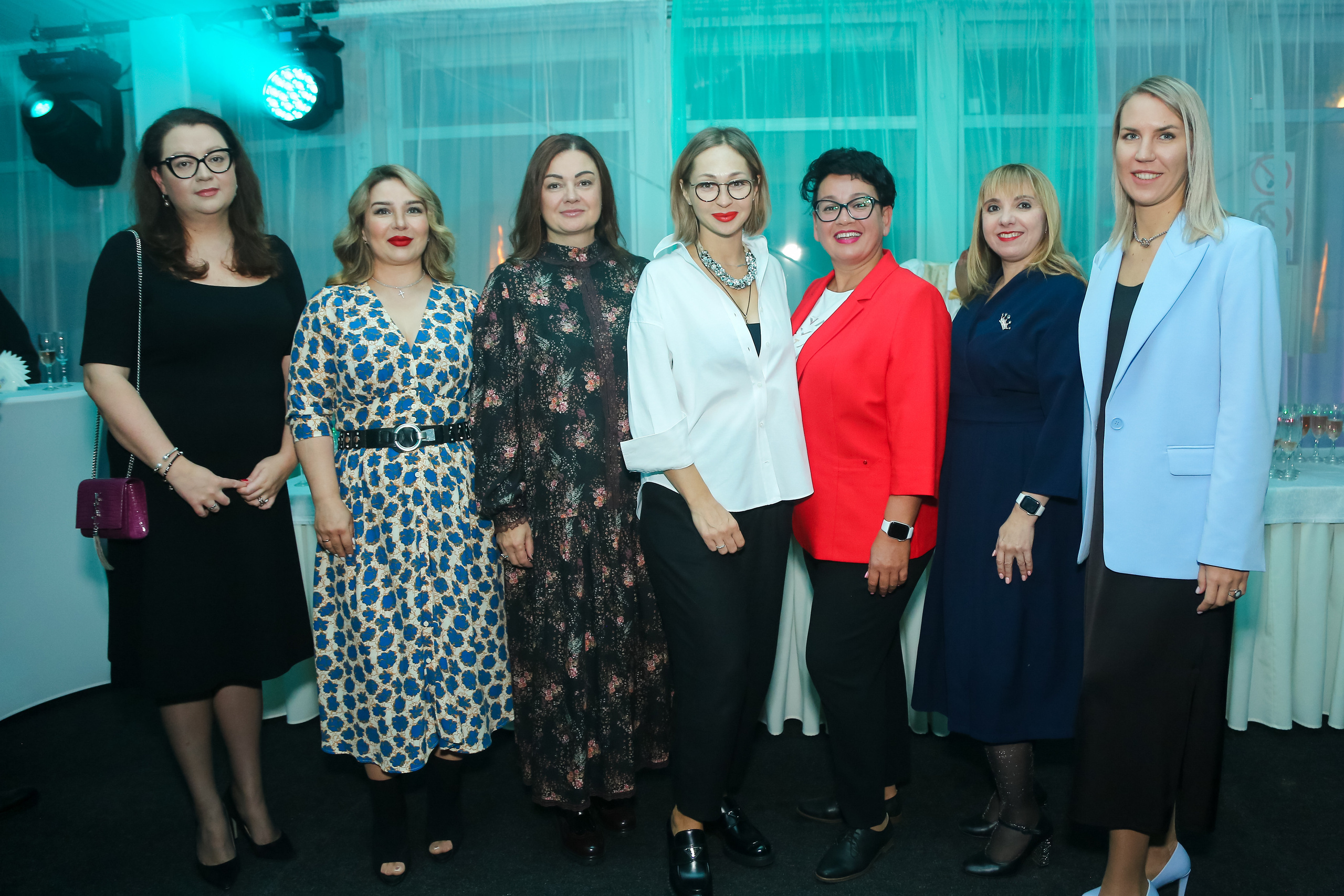 B.Braun 2022. Фотограф Антон Чупринин