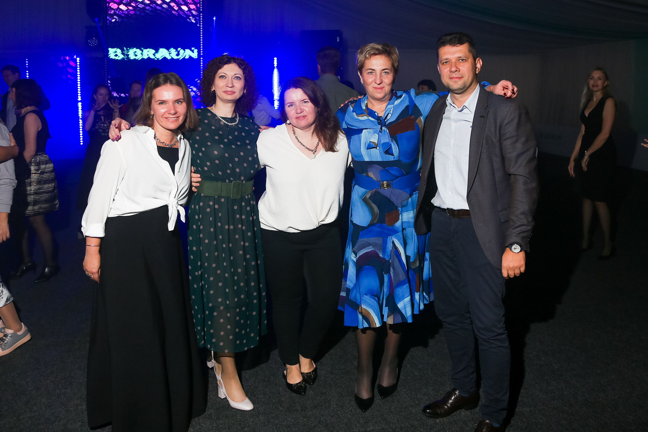 B.Braun 2022. Фотограф Антон Чупринин