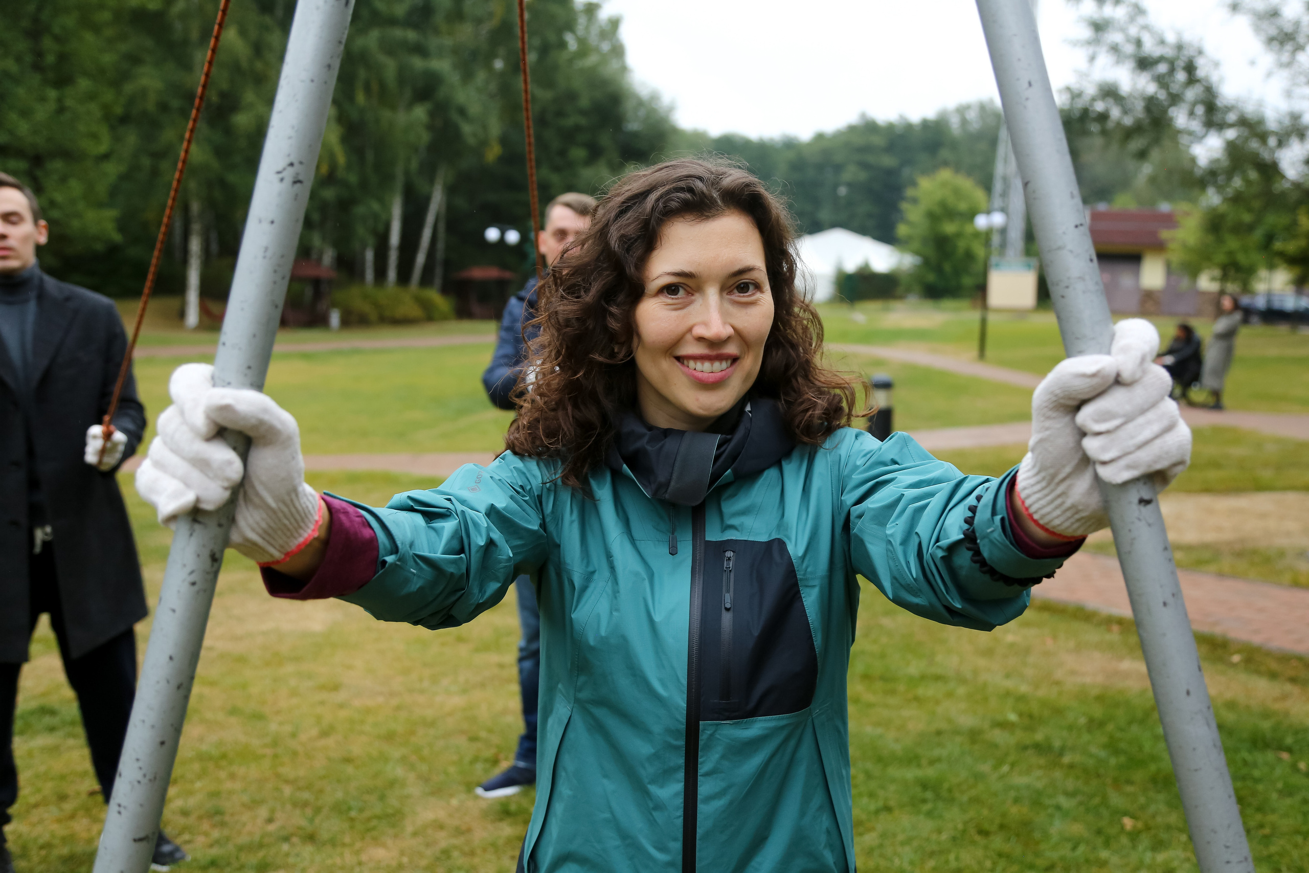 B.Braun 2022. Фотограф Антон Чупринин