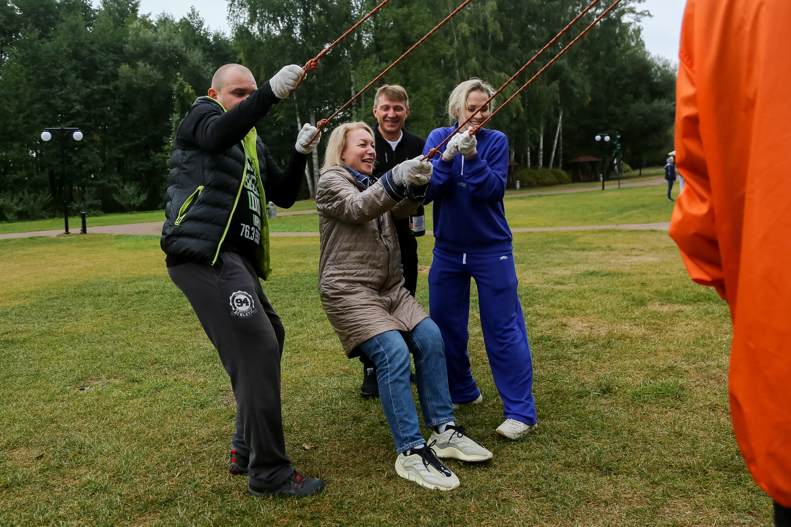 B.Braun 2022. Фотограф Антон Чупринин