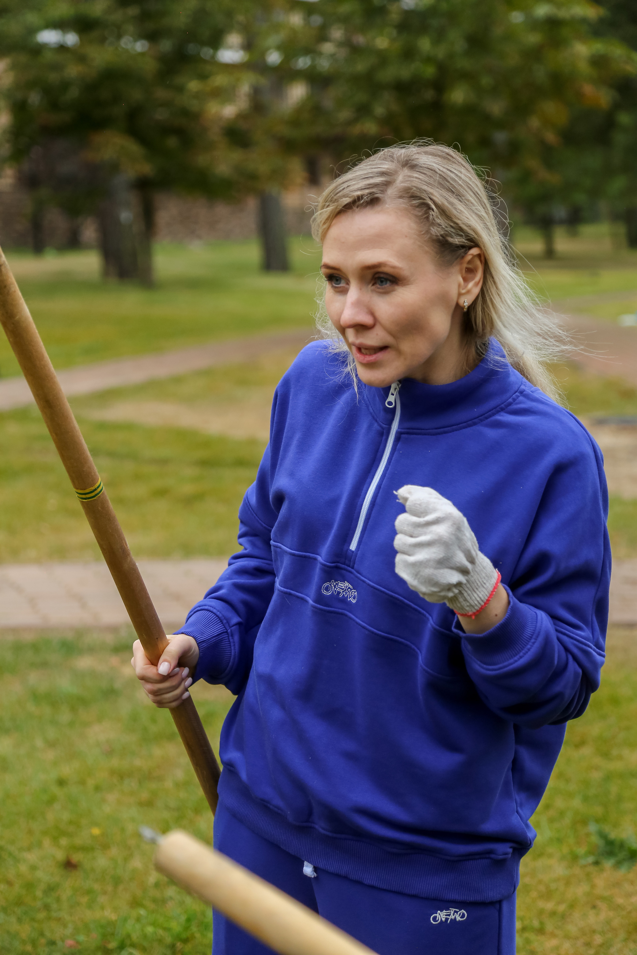 B.Braun 2022. Фотограф Антон Чупринин