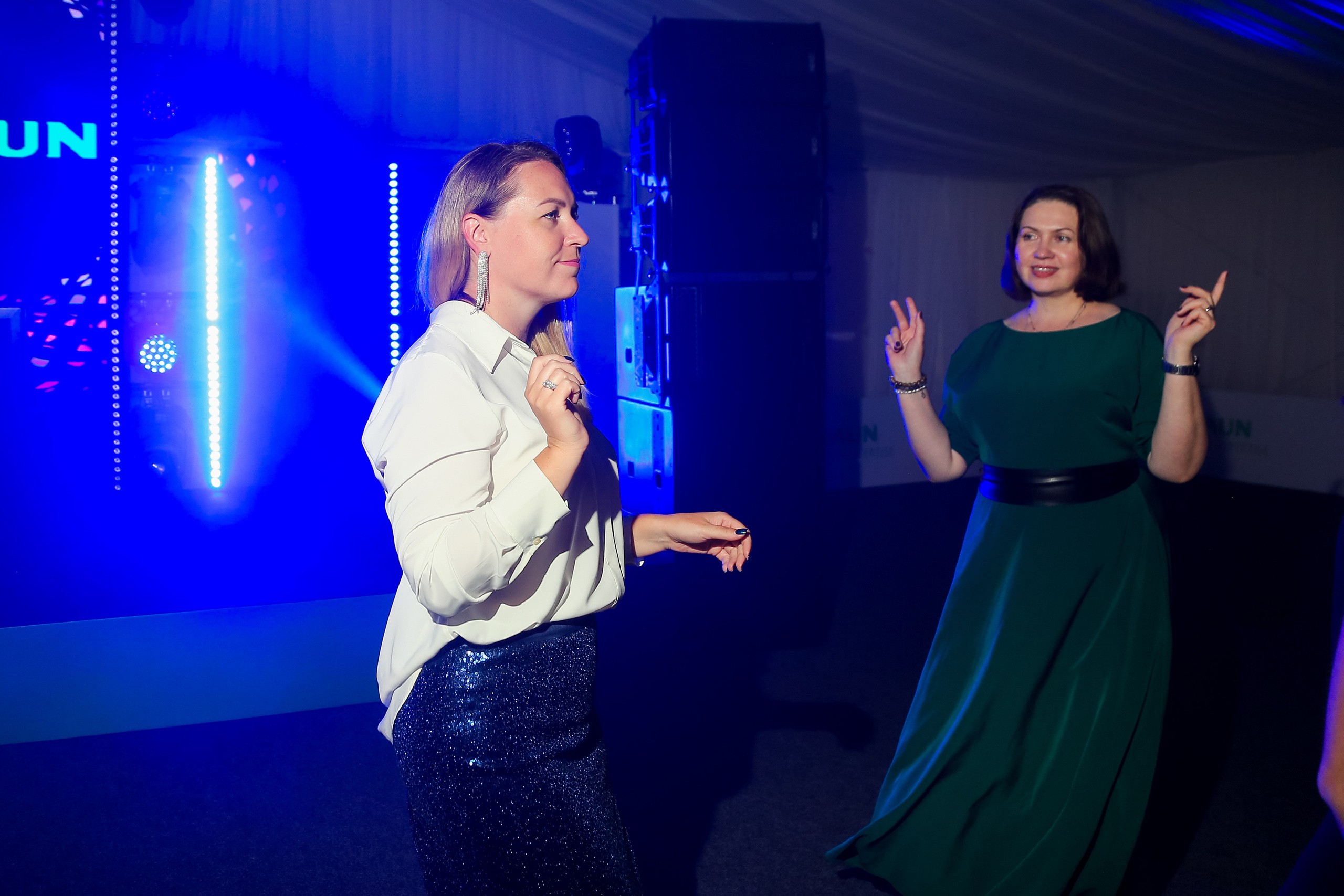 B.Braun 2022. Фотограф Антон Чупринин