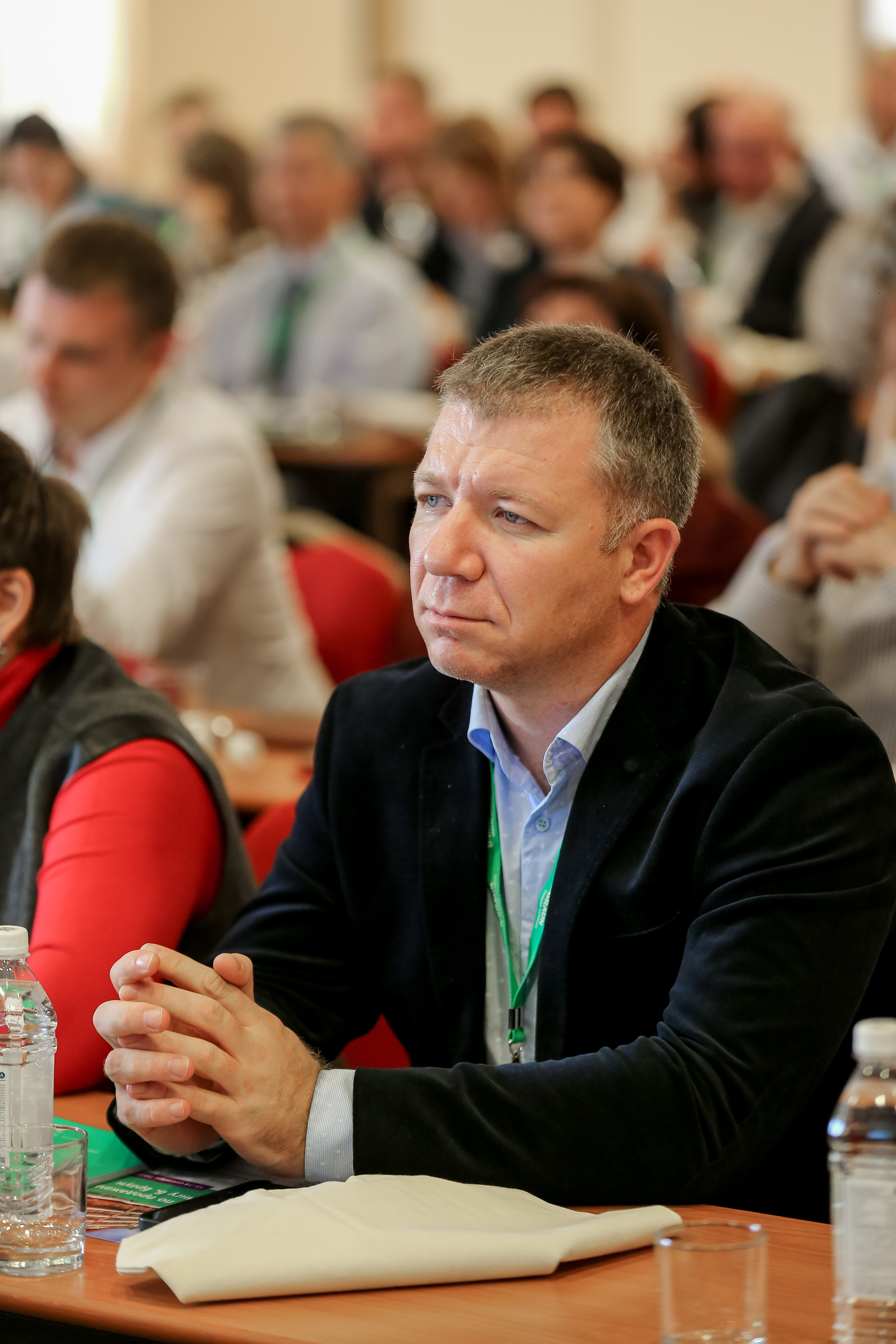 B.Braun 2022. Фотограф Антон Чупринин