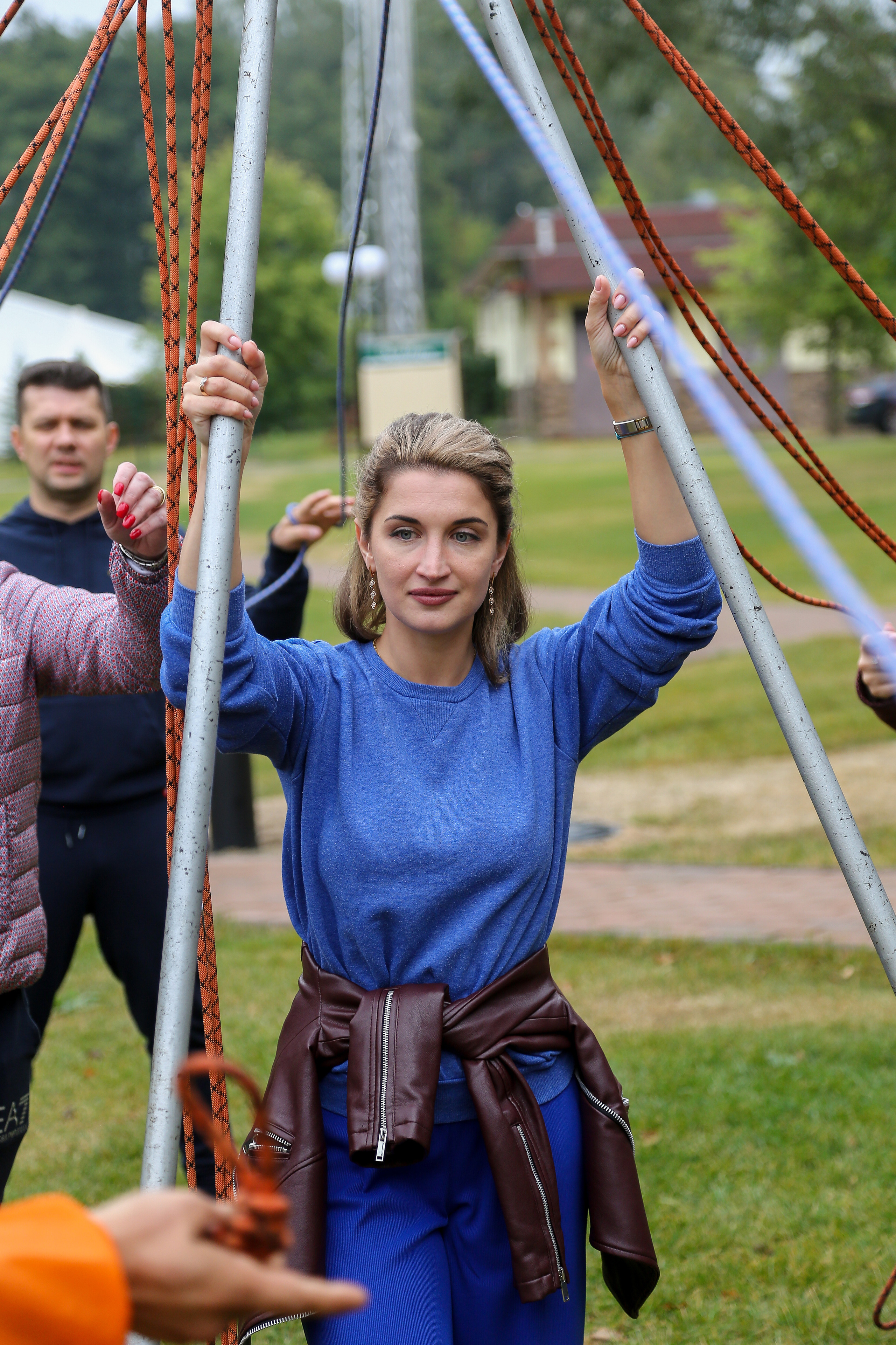 B.Braun 2022. Фотограф Антон Чупринин