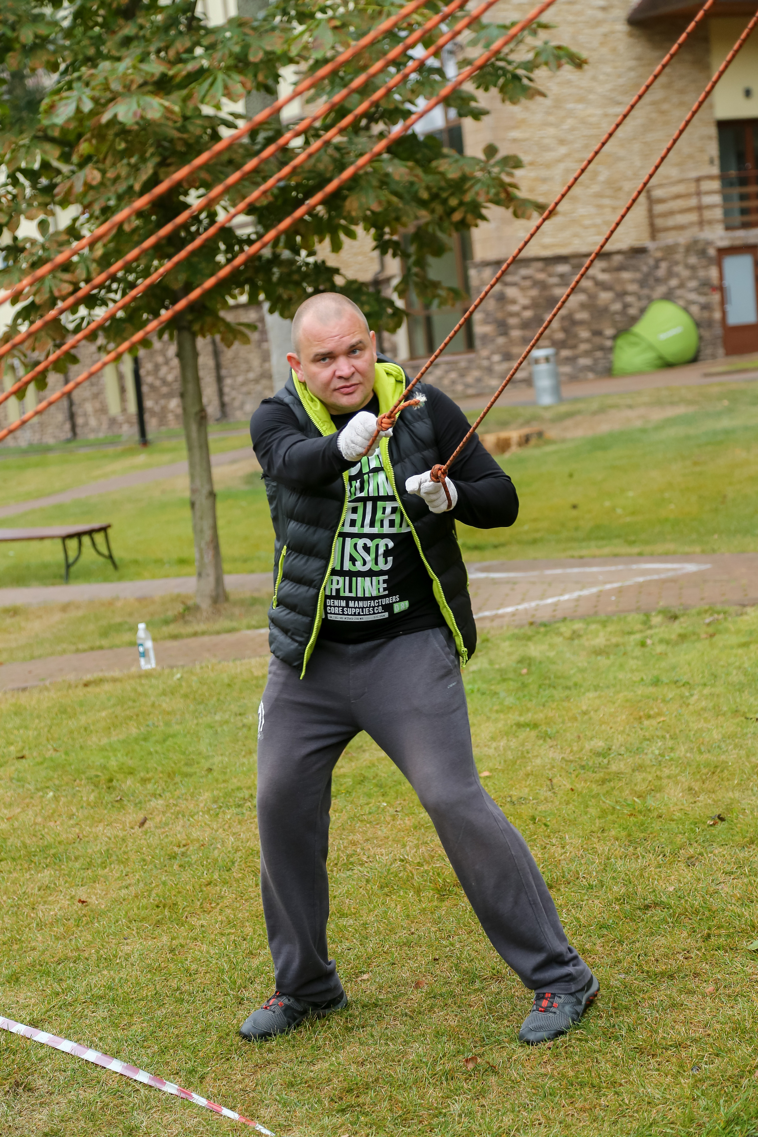 B.Braun 2022. Фотограф Антон Чупринин