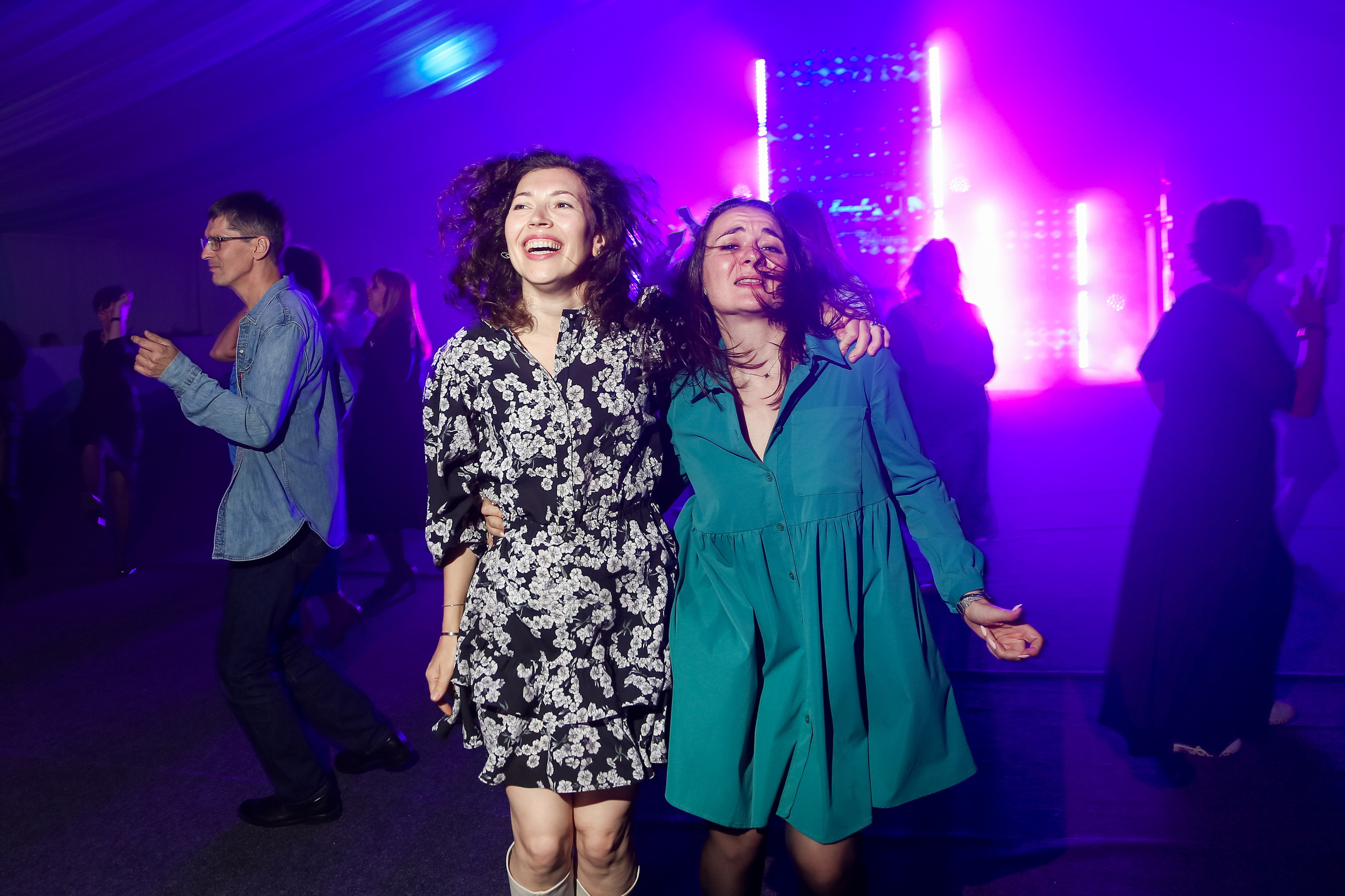 B.Braun 2022. Фотограф Антон Чупринин