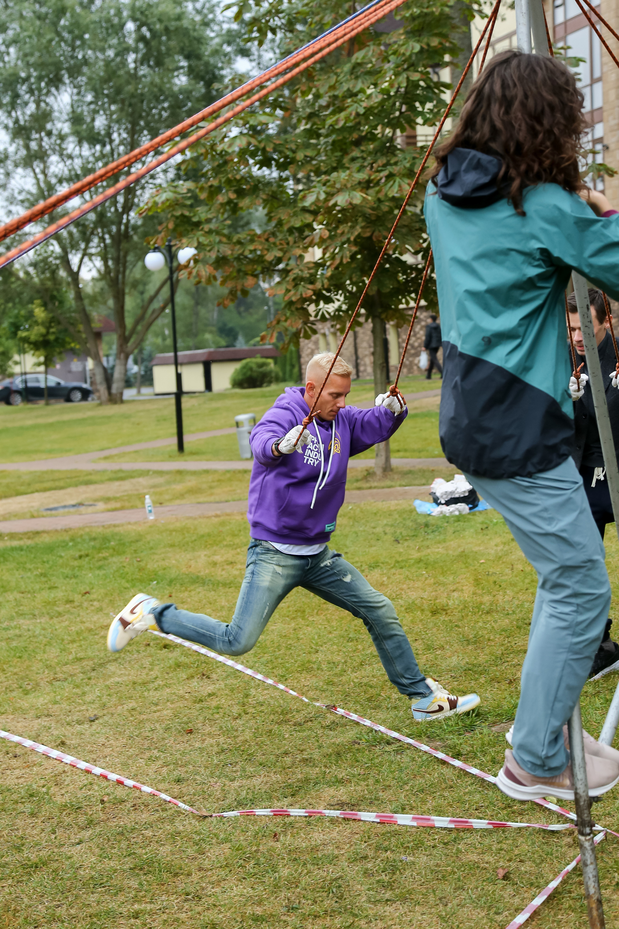 B.Braun 2022. Фотограф Антон Чупринин