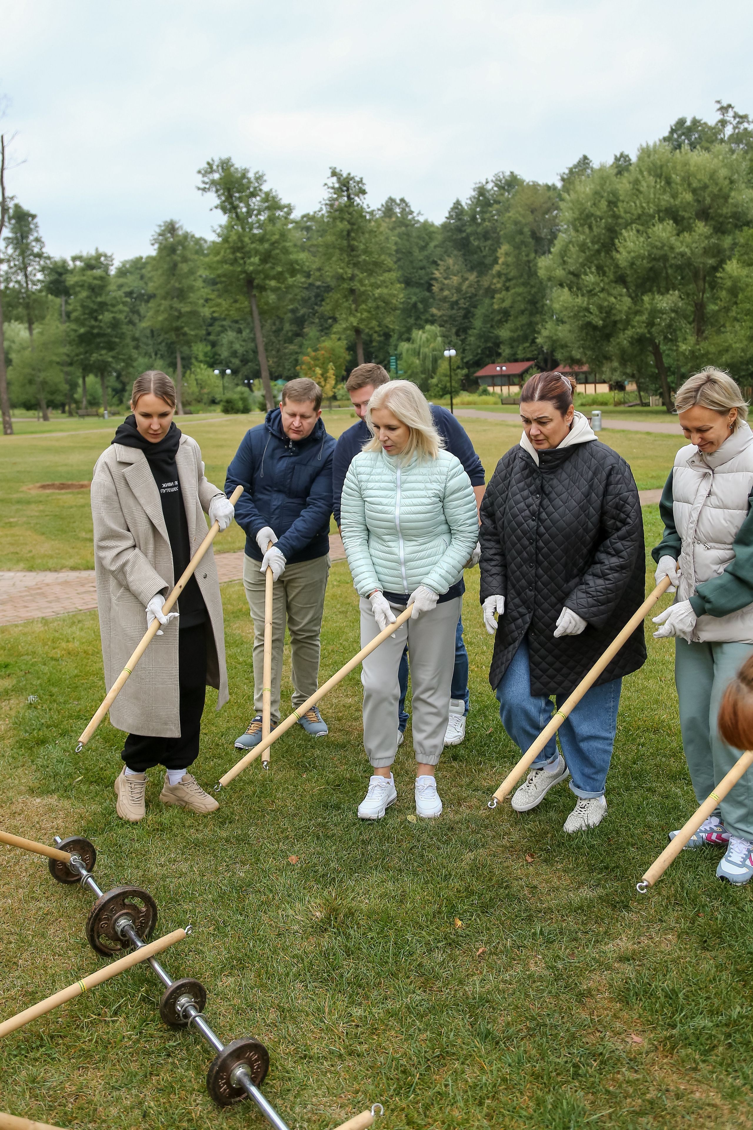 B.Braun 2022. Фотограф Антон Чупринин