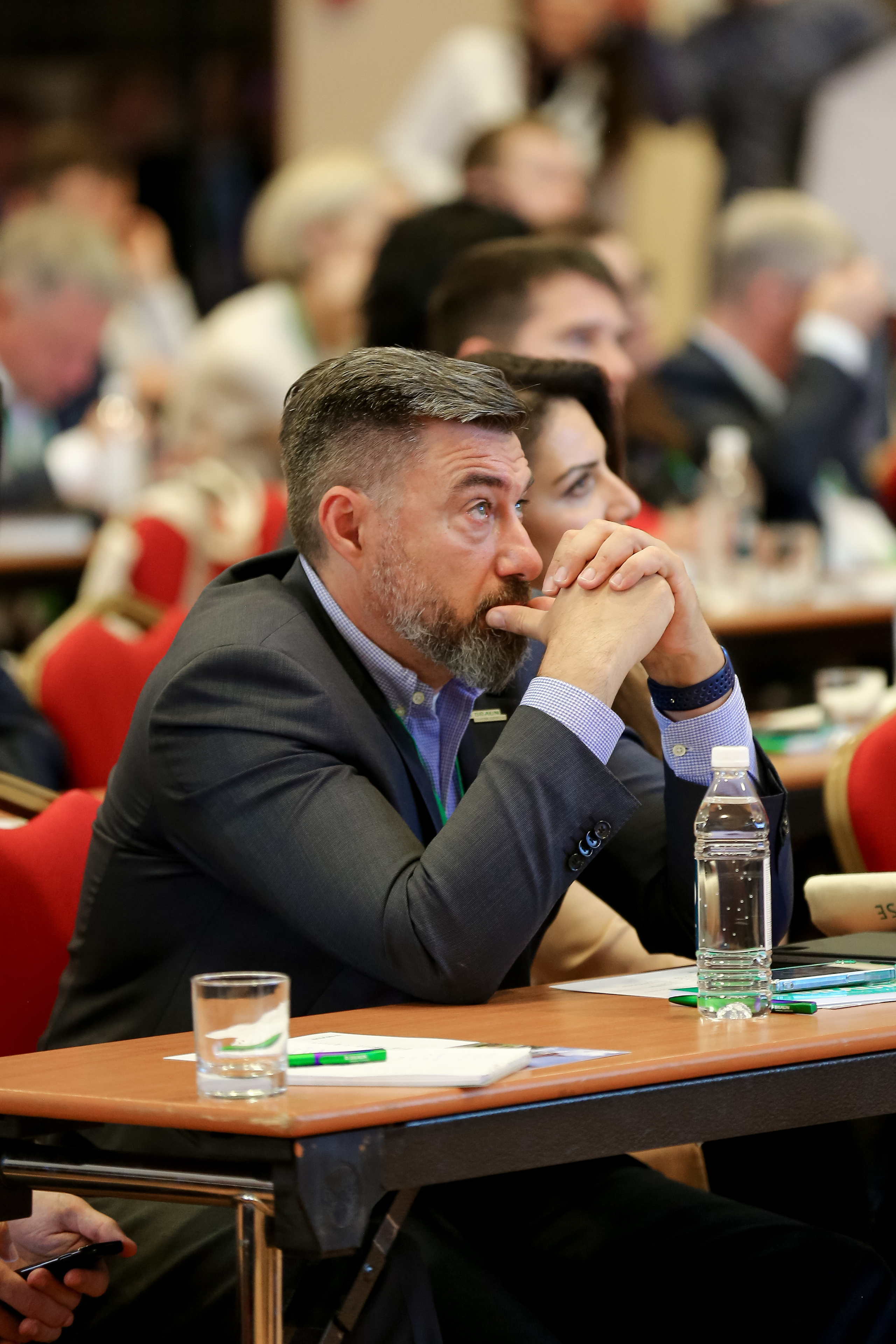 B.Braun 2022. Фотограф Антон Чупринин