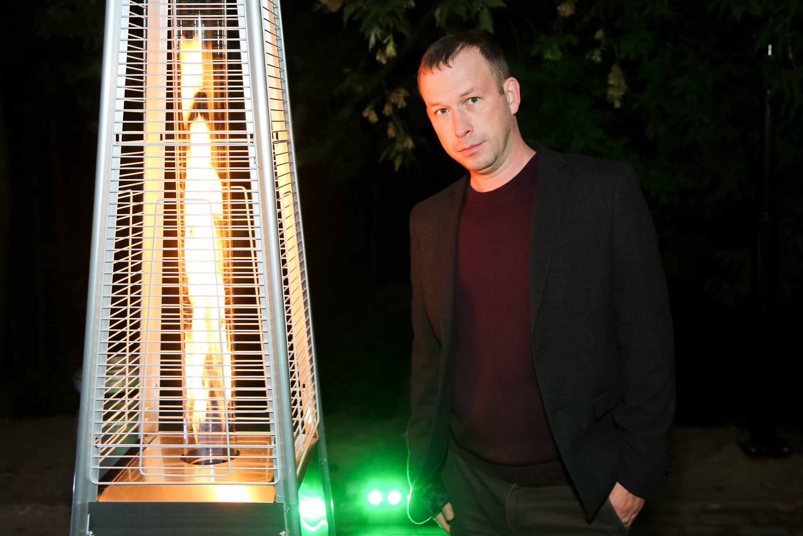 B.Braun 2022. Фотограф Антон Чупринин