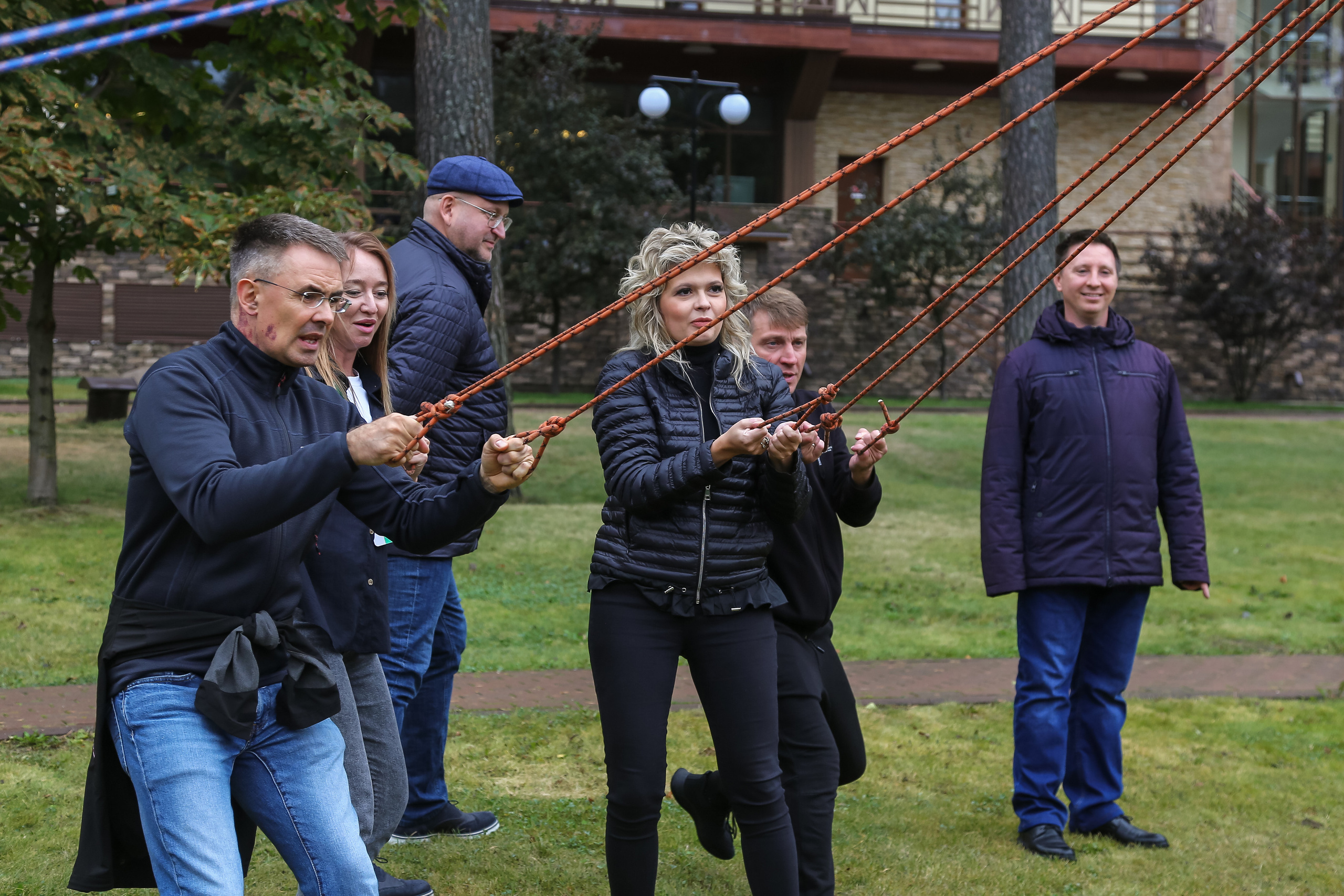 B.Braun 2022. Фотограф Антон Чупринин